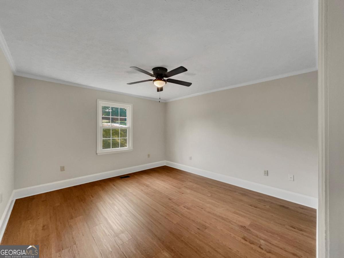 160 Kirkwood Drive Athens GA 30606