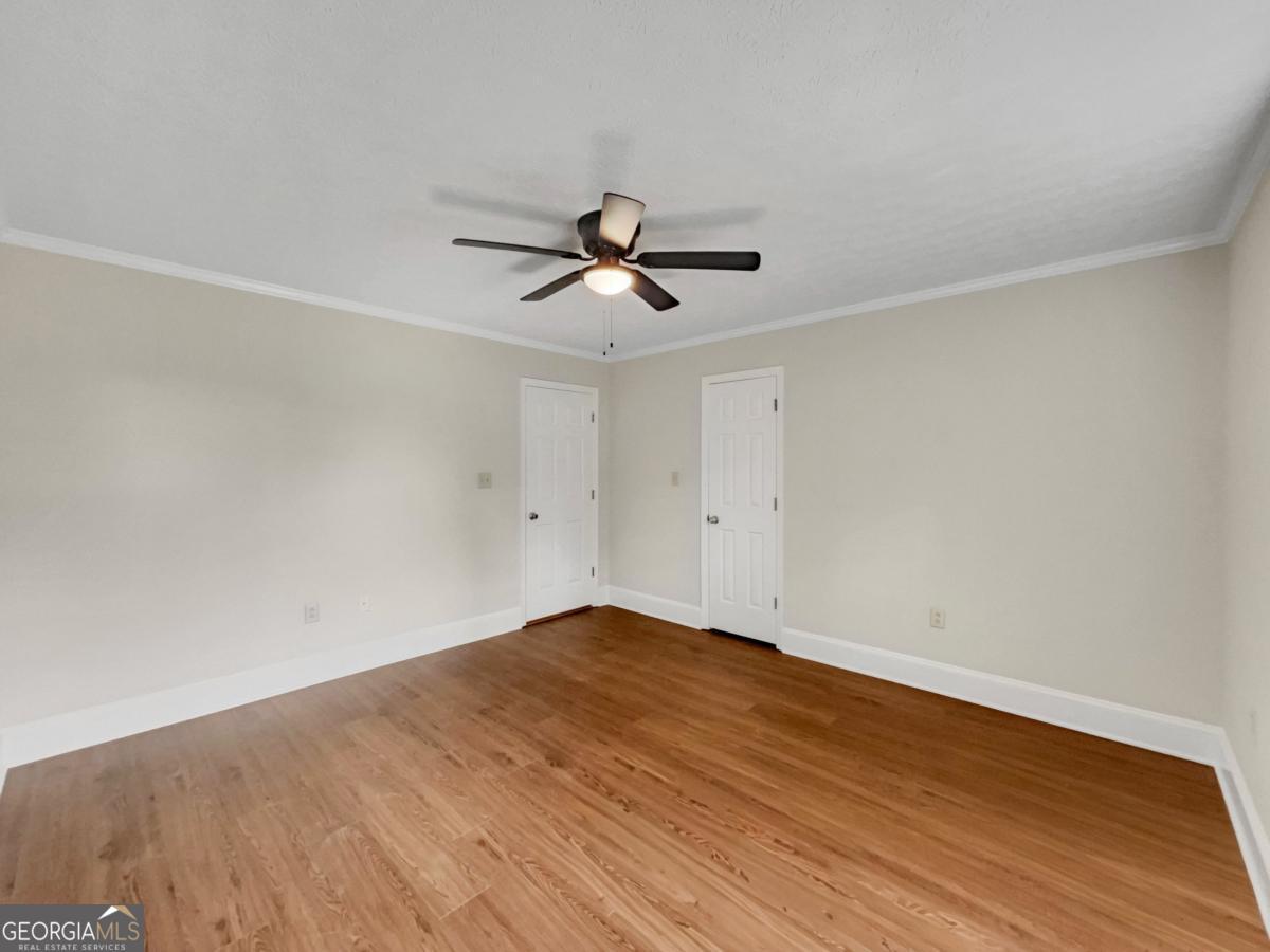 160 Kirkwood Drive Athens GA 30606