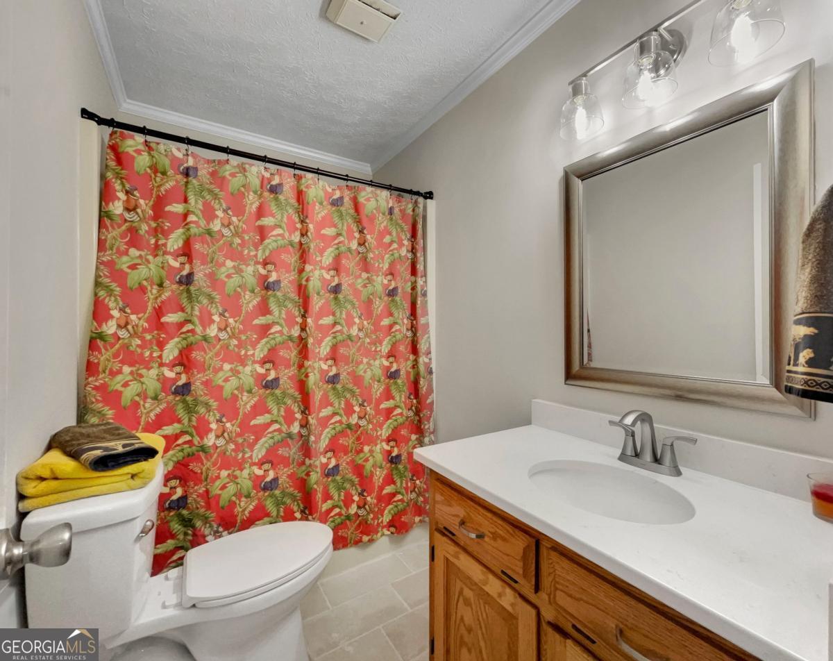 160 Kirkwood Drive Athens GA 30606