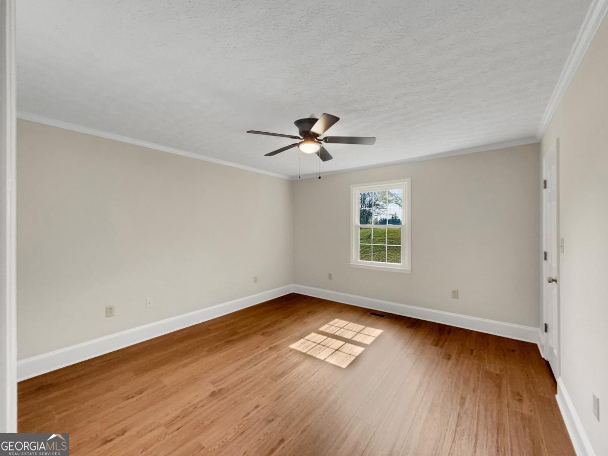 160 Kirkwood Drive Athens GA 30606