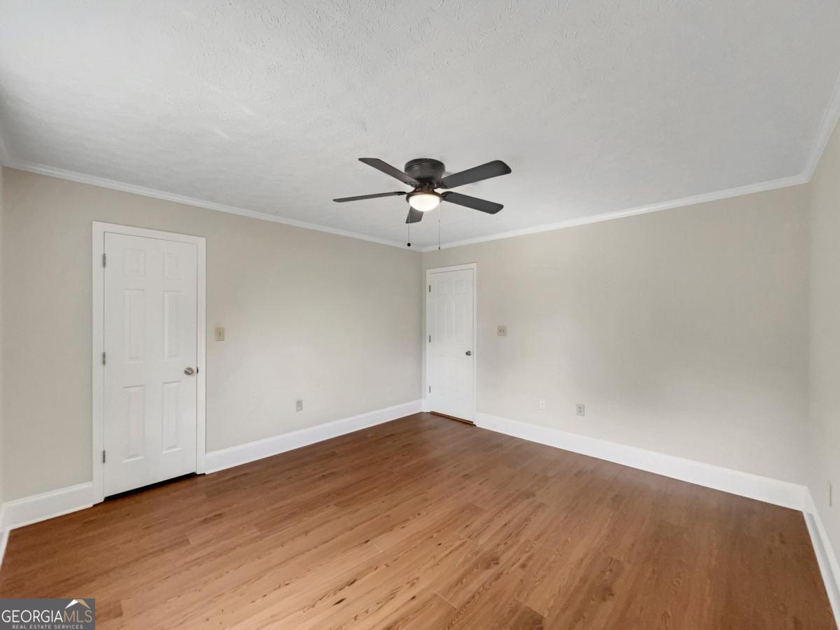 160 Kirkwood Drive Athens GA 30606