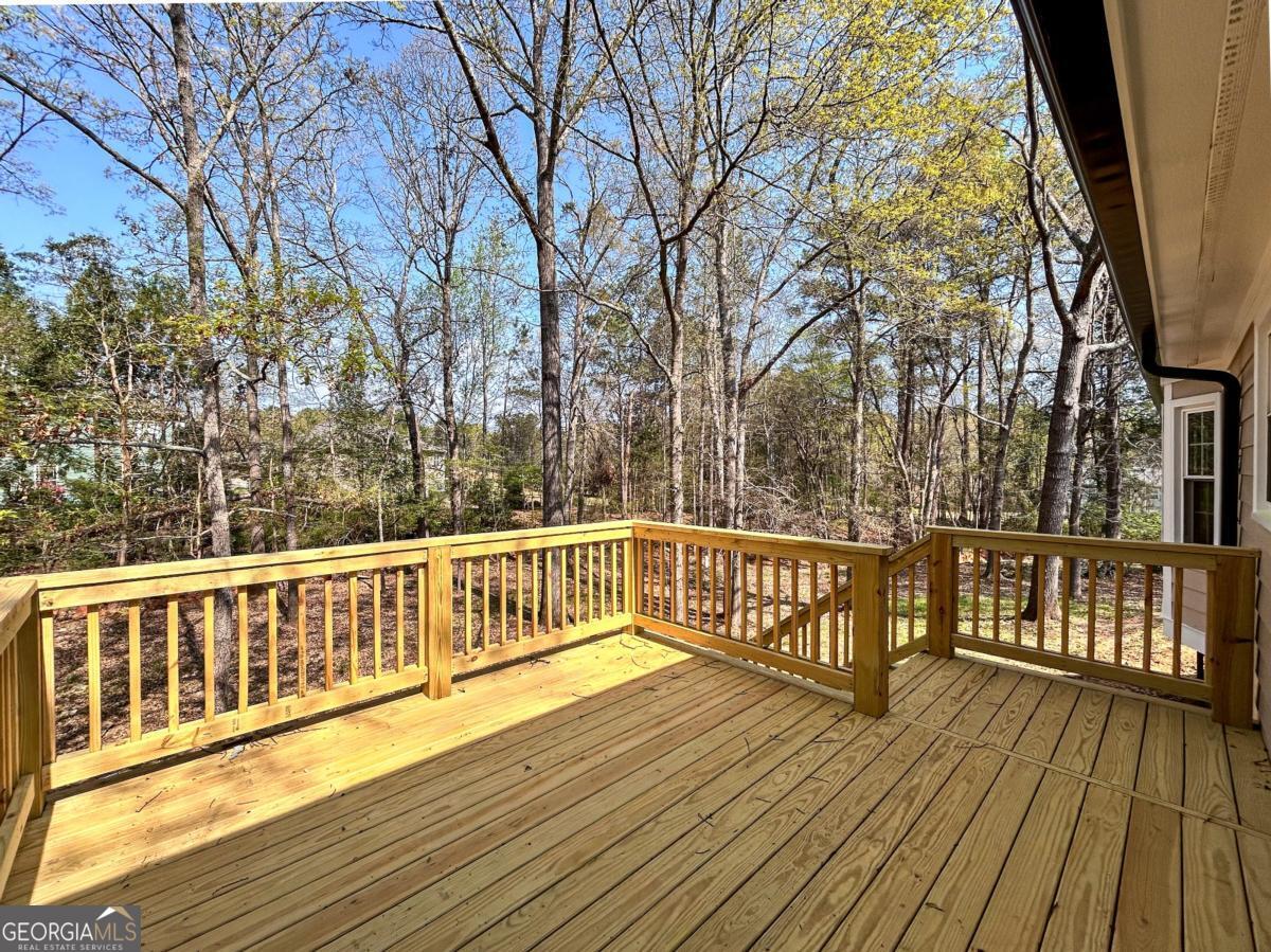 160 Kirkwood Drive Athens GA 30606