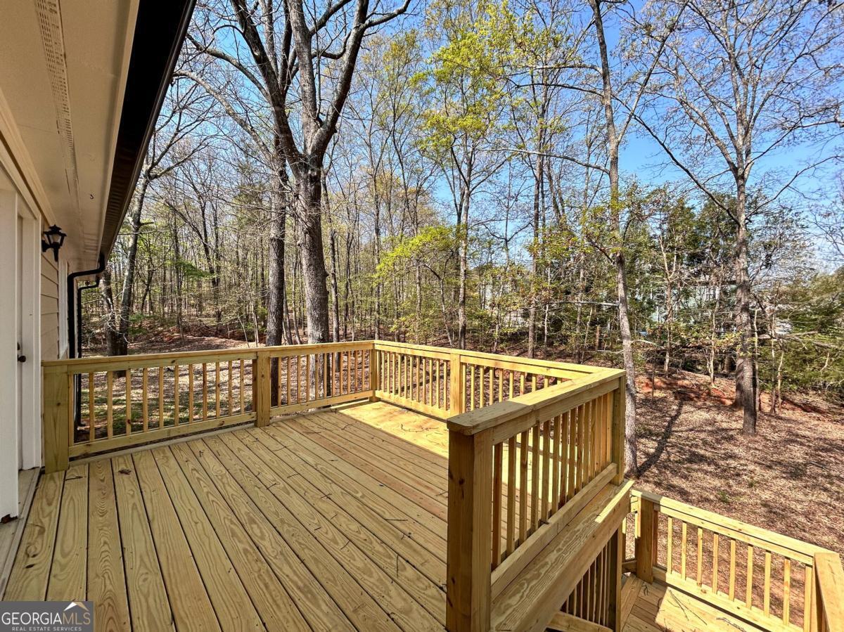 160 Kirkwood Drive Athens GA 30606