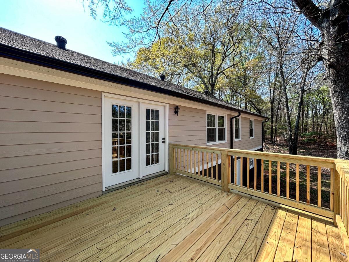 160 Kirkwood Drive Athens GA 30606