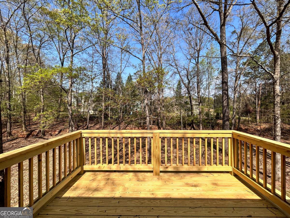 160 Kirkwood Drive Athens GA 30606