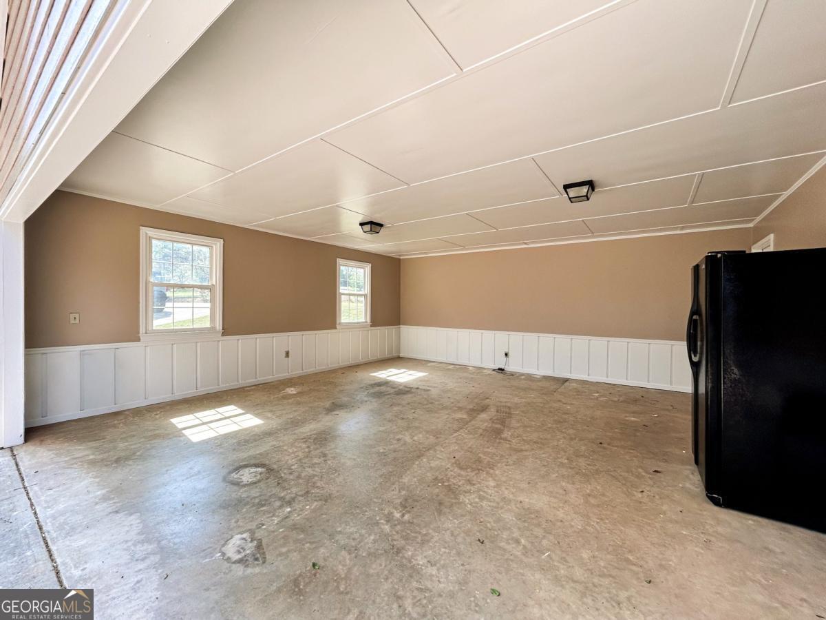 160 Kirkwood Drive Athens GA 30606