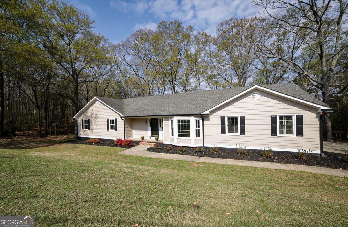 160 Kirkwood Drive Athens GA 30606