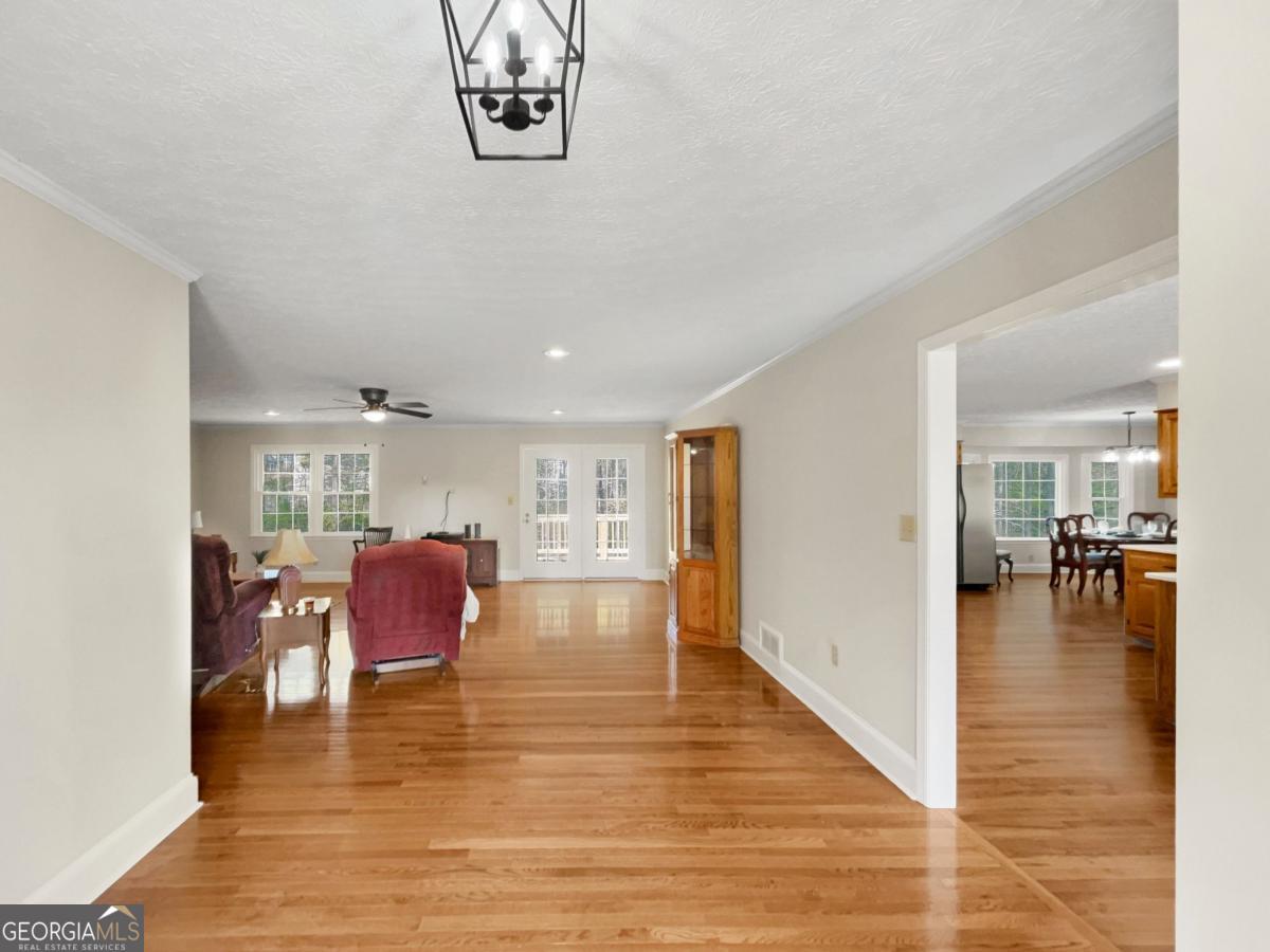 160 Kirkwood Drive Athens GA 30606