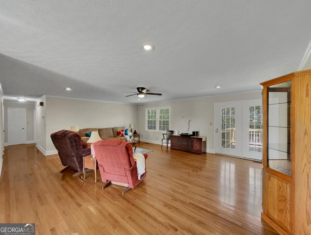 160 Kirkwood Drive Athens GA 30606