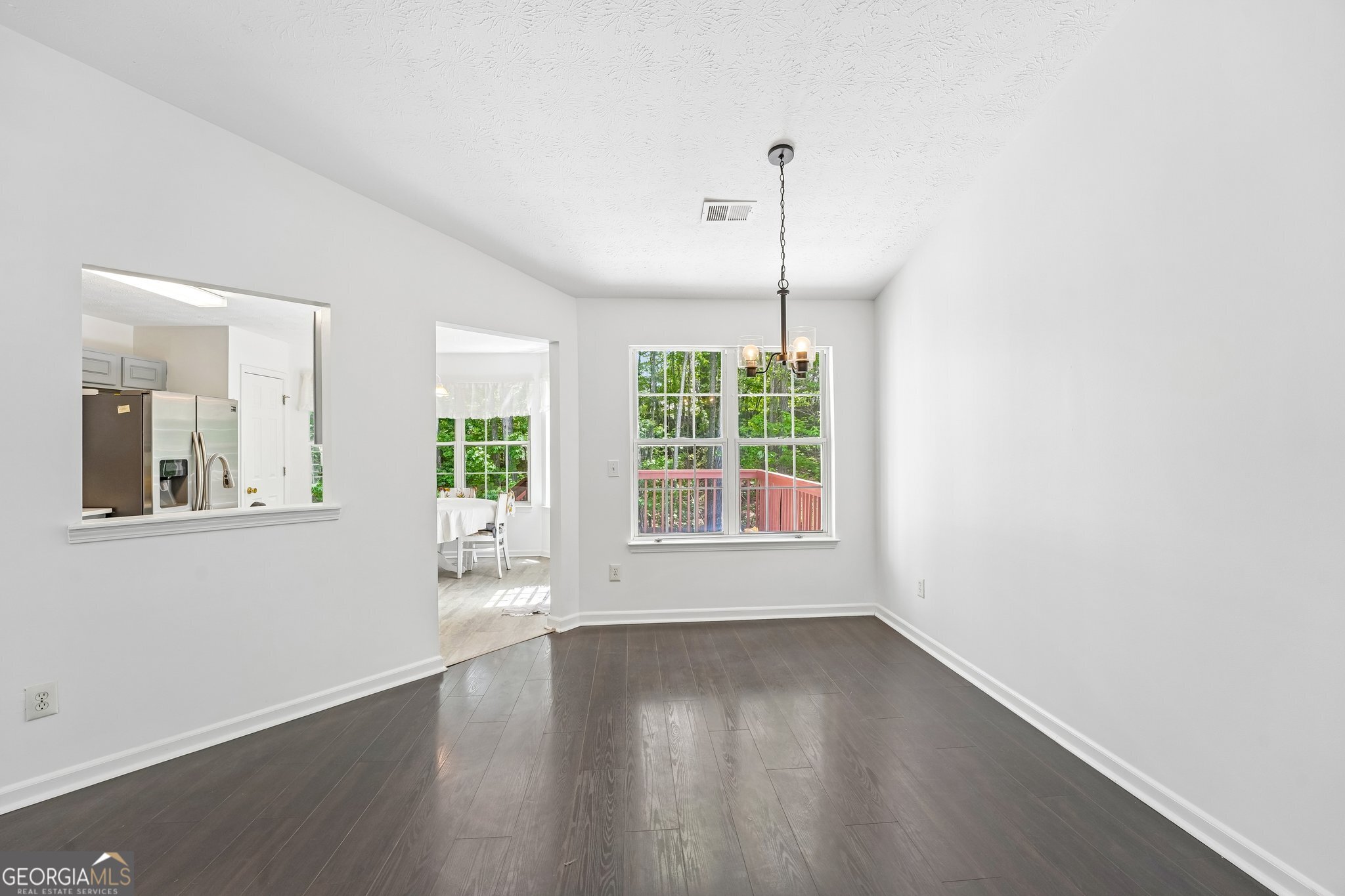 2642 Lake Park Bend Acworth GA 30101