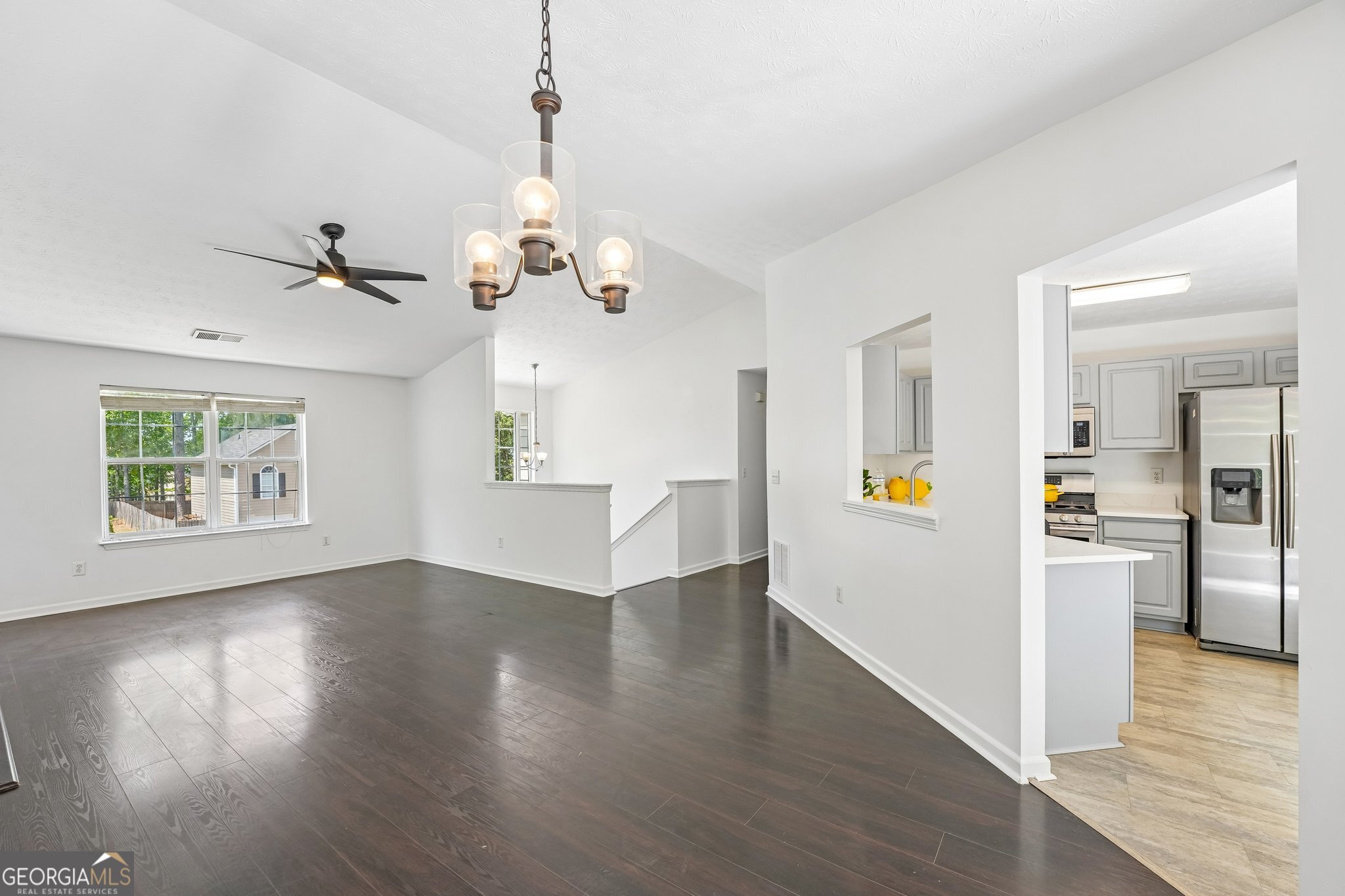 2642 Lake Park Bend Acworth GA 30101