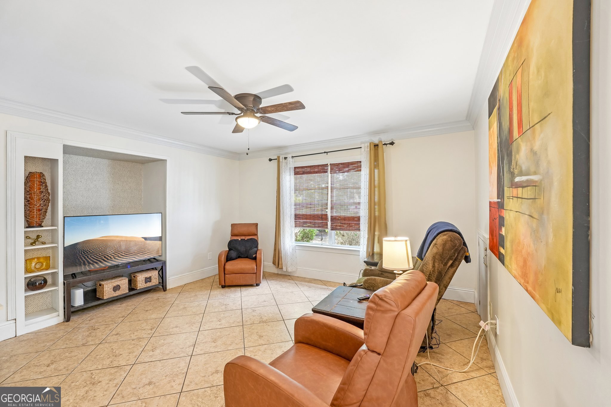 2642 Lake Park Bend Acworth GA 30101