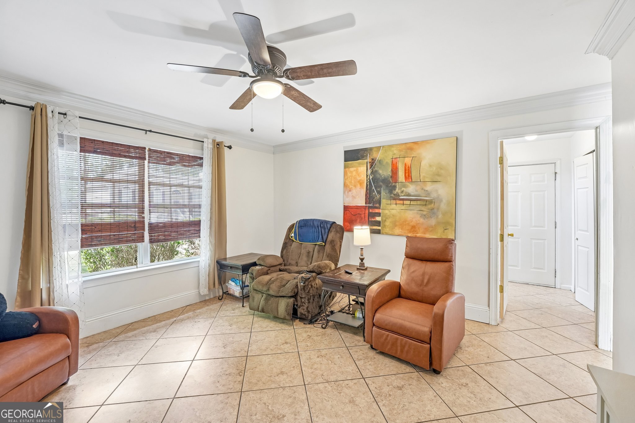 2642 Lake Park Bend Acworth GA 30101