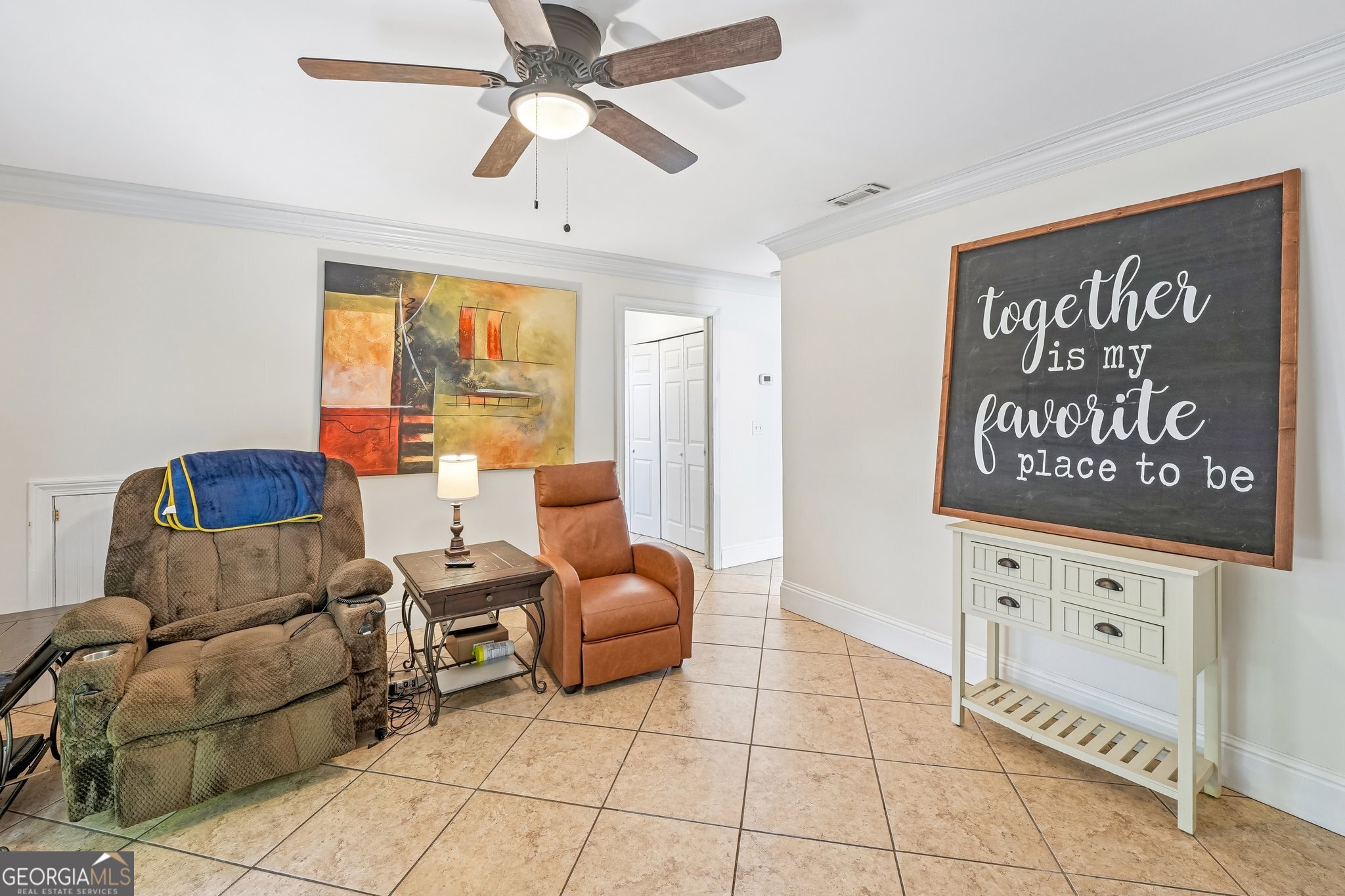 2642 Lake Park Bend Acworth GA 30101