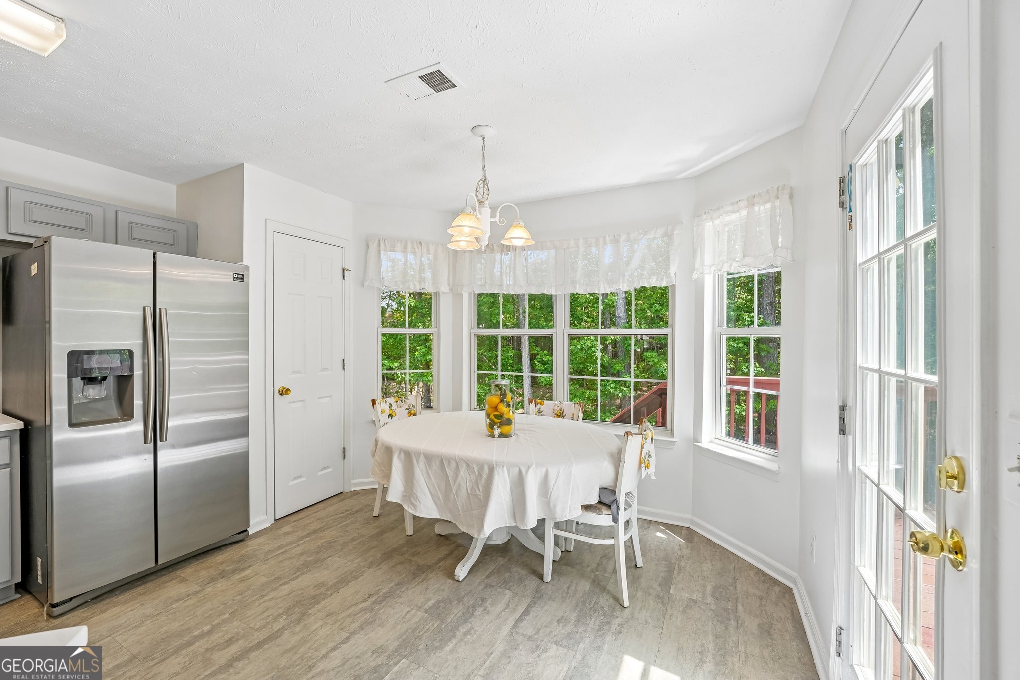 2642 Lake Park Bend Acworth GA 30101