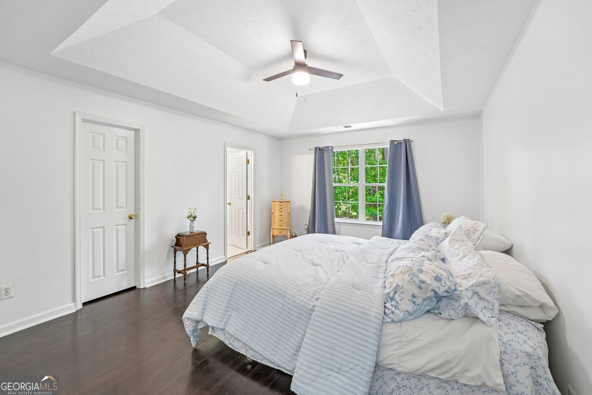 2642 Lake Park Bend Acworth GA 30101