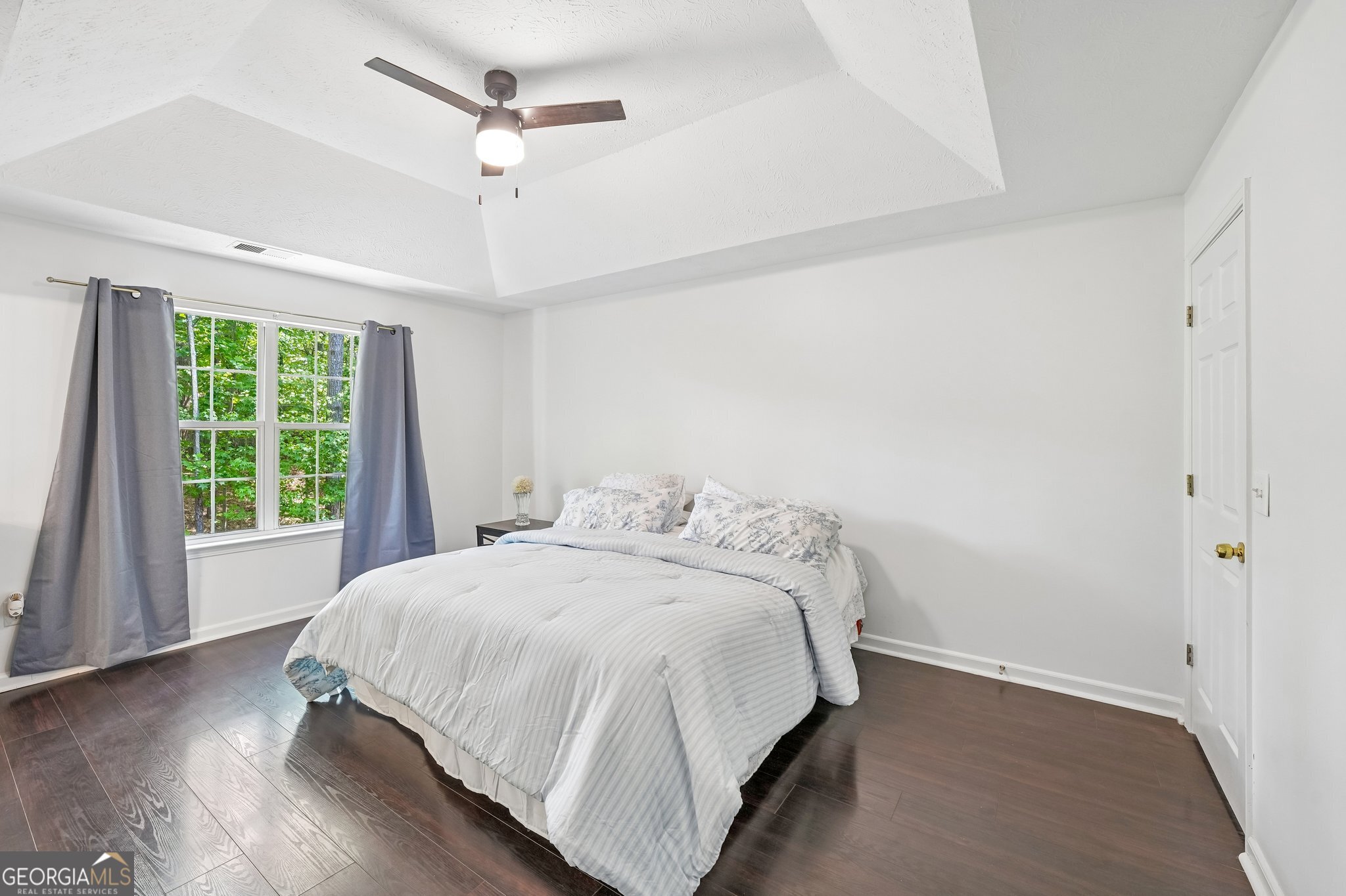2642 Lake Park Bend Acworth GA 30101