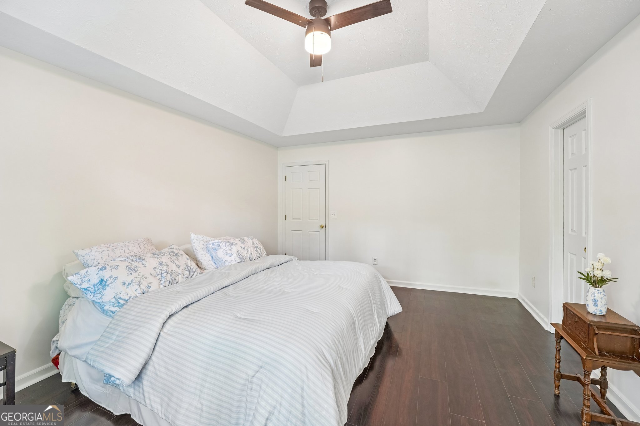 2642 Lake Park Bend Acworth GA 30101