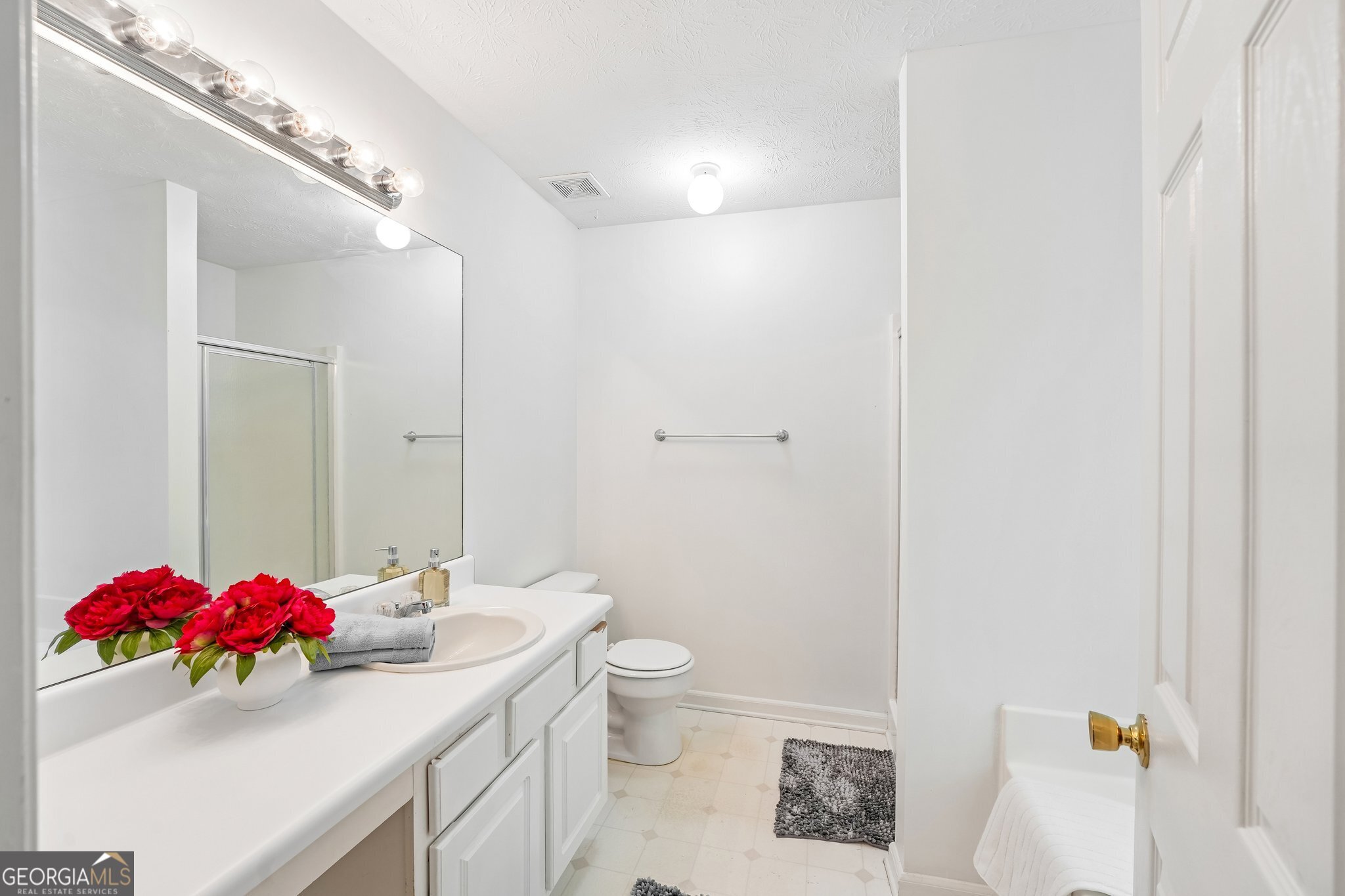 2642 Lake Park Bend Acworth GA 30101