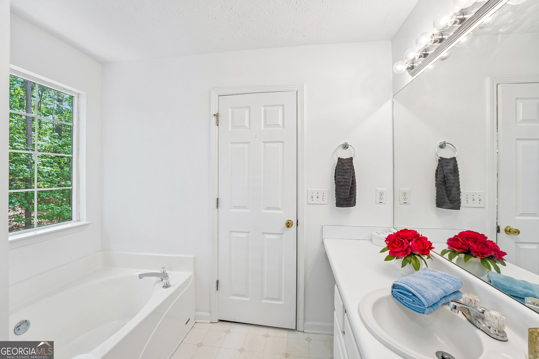 2642 Lake Park Bend Acworth GA 30101