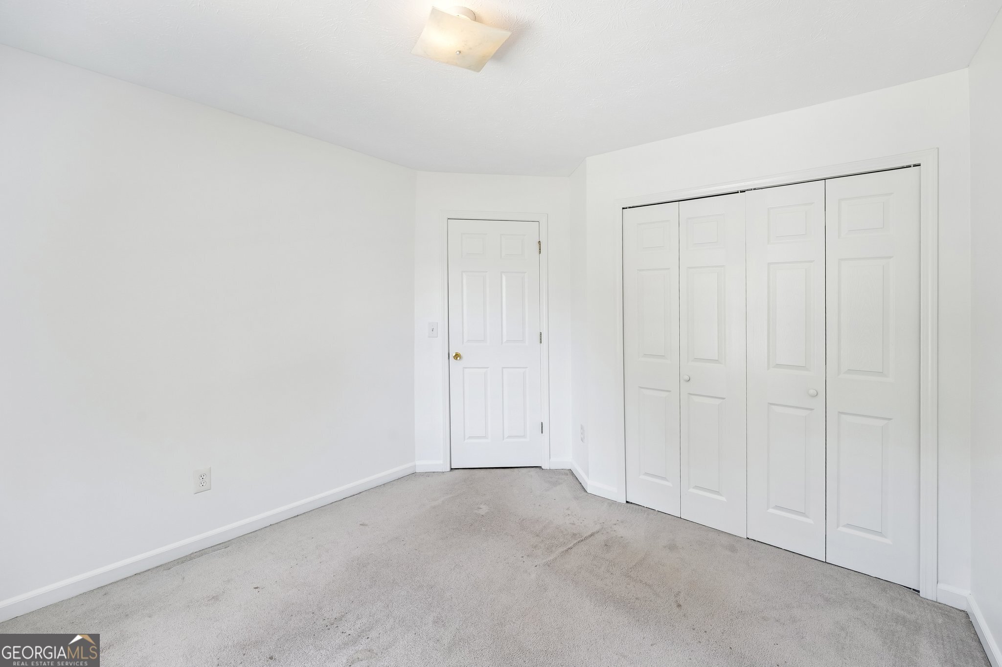 2642 Lake Park Bend Acworth GA 30101