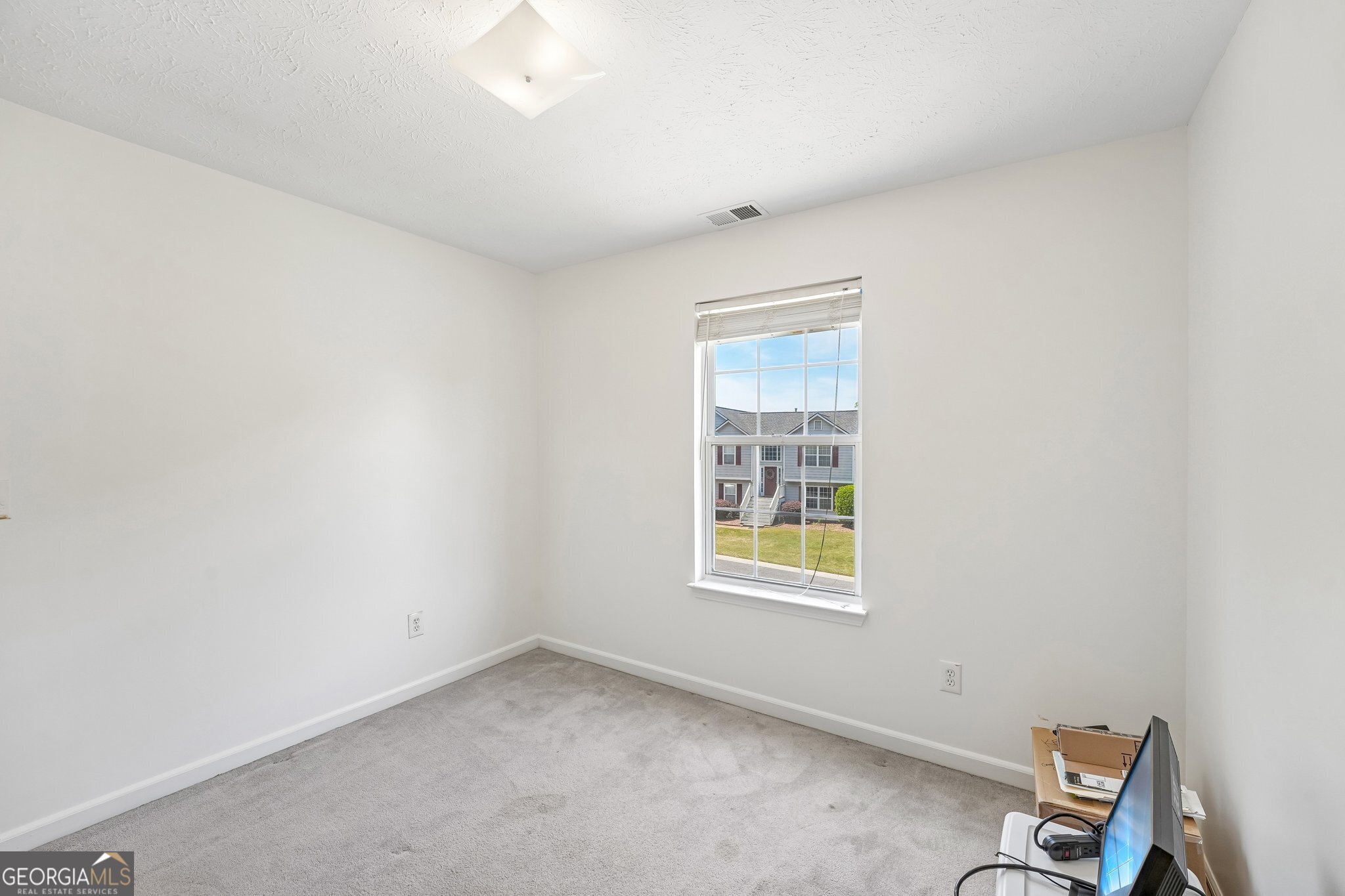 2642 Lake Park Bend Acworth GA 30101