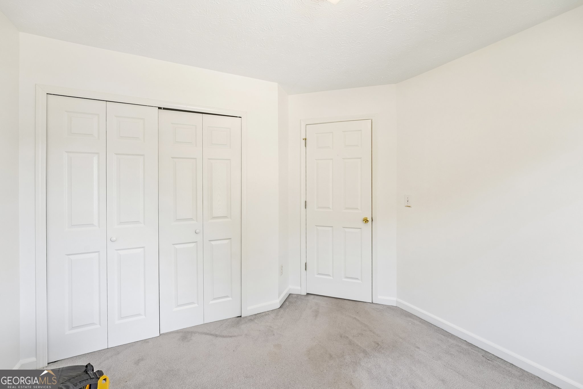 2642 Lake Park Bend Acworth GA 30101