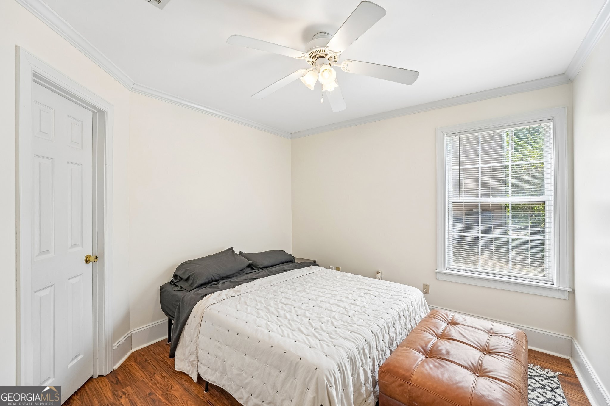 2642 Lake Park Bend Acworth GA 30101