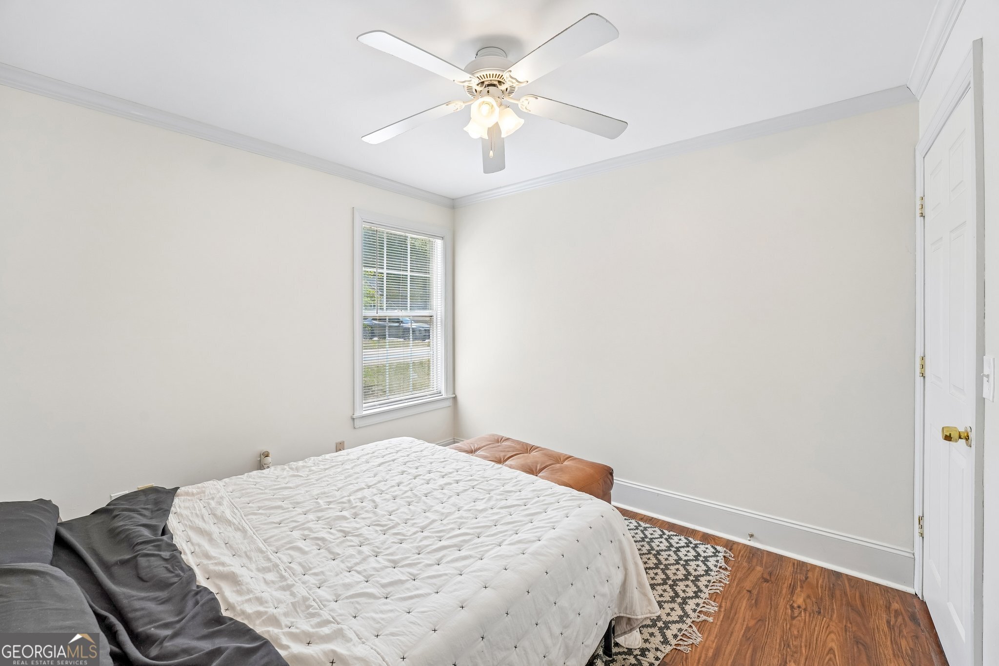 2642 Lake Park Bend Acworth GA 30101