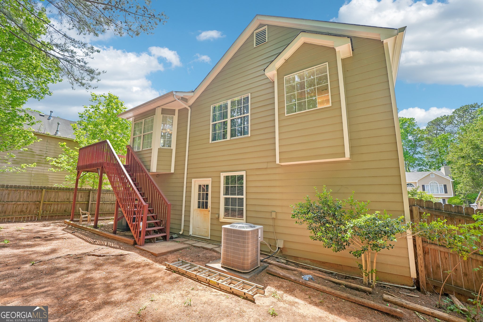 2642 Lake Park Bend Acworth GA 30101