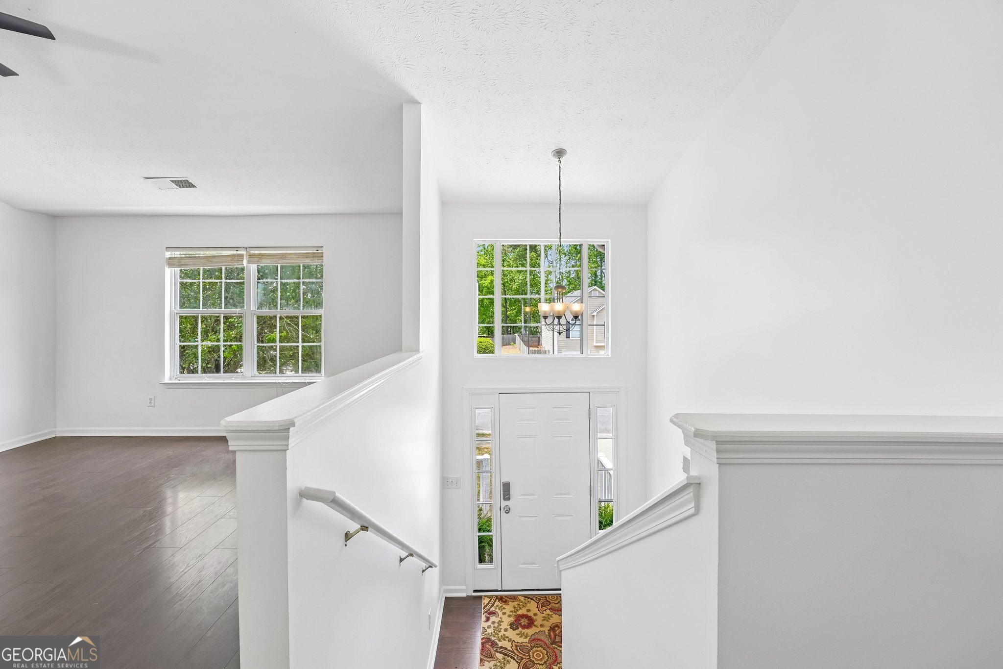 2642 Lake Park Bend Acworth GA 30101