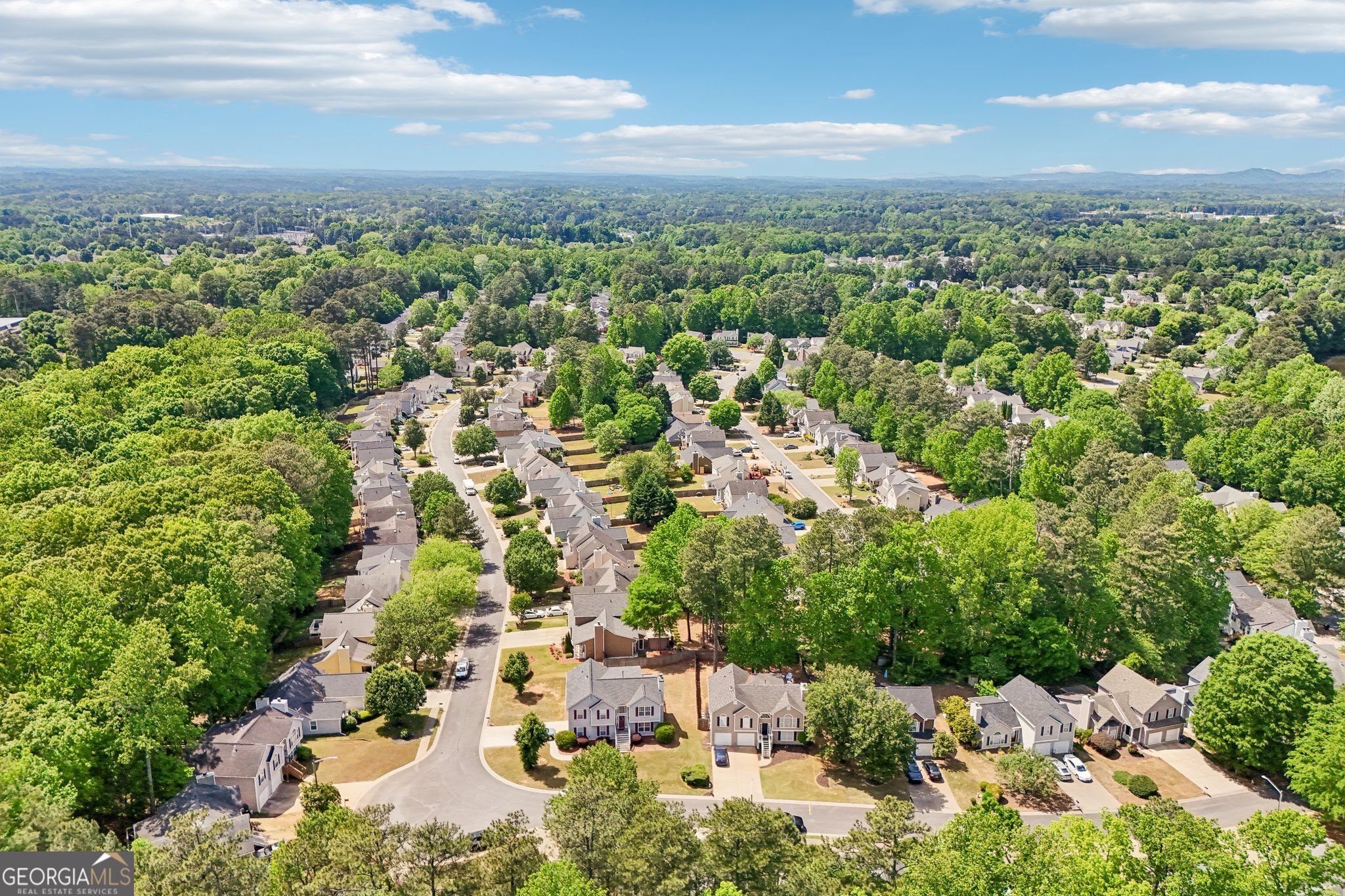 2642 Lake Park Bend Acworth GA 30101