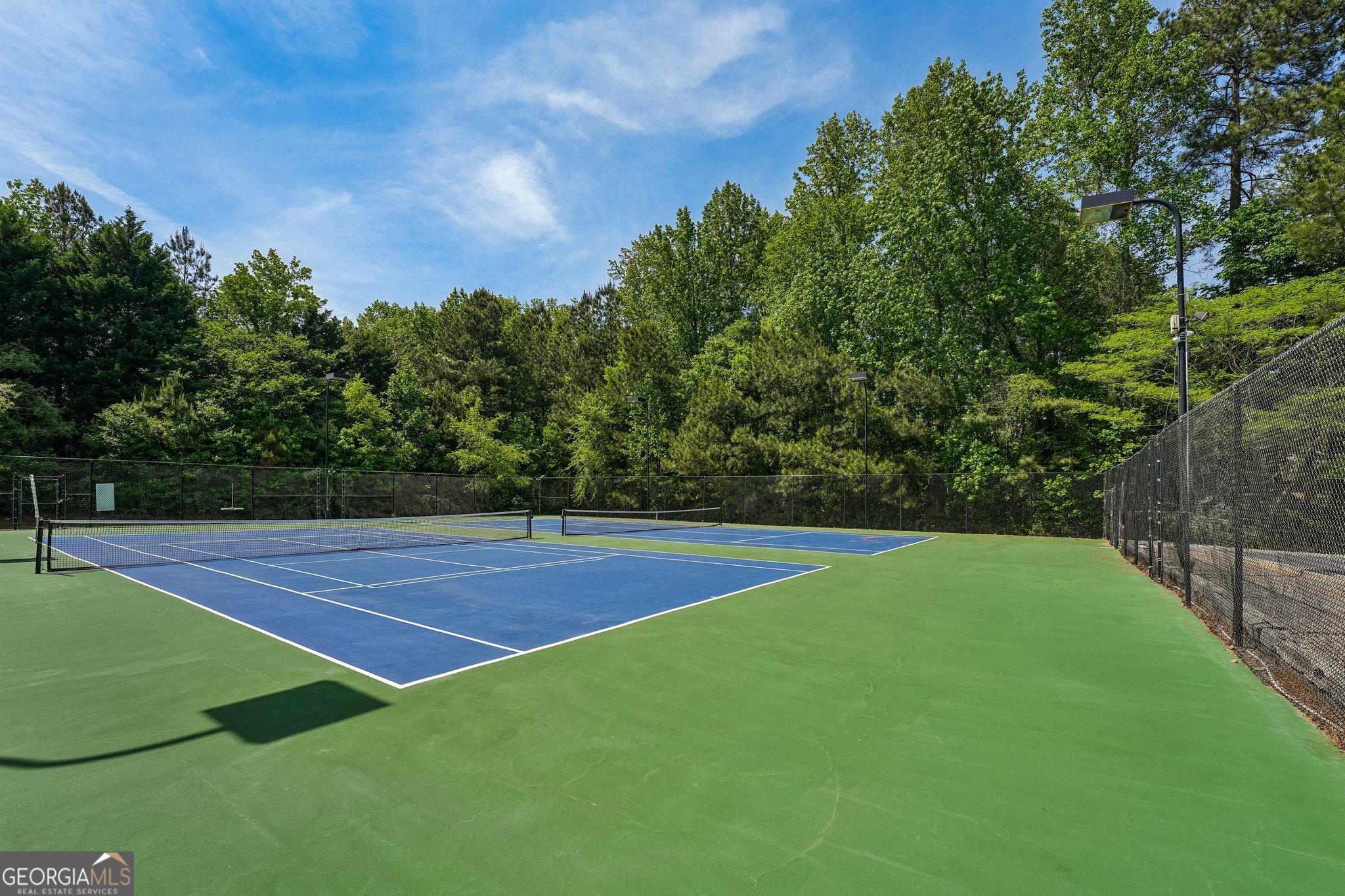2642 Lake Park Bend Acworth GA 30101