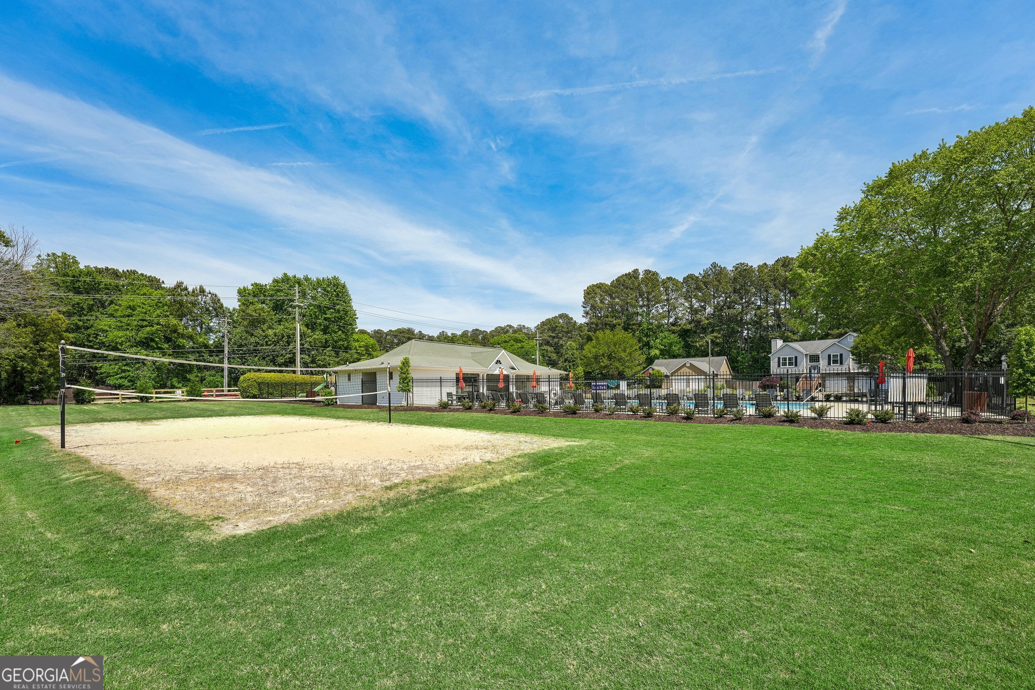 2642 Lake Park Bend Acworth GA 30101