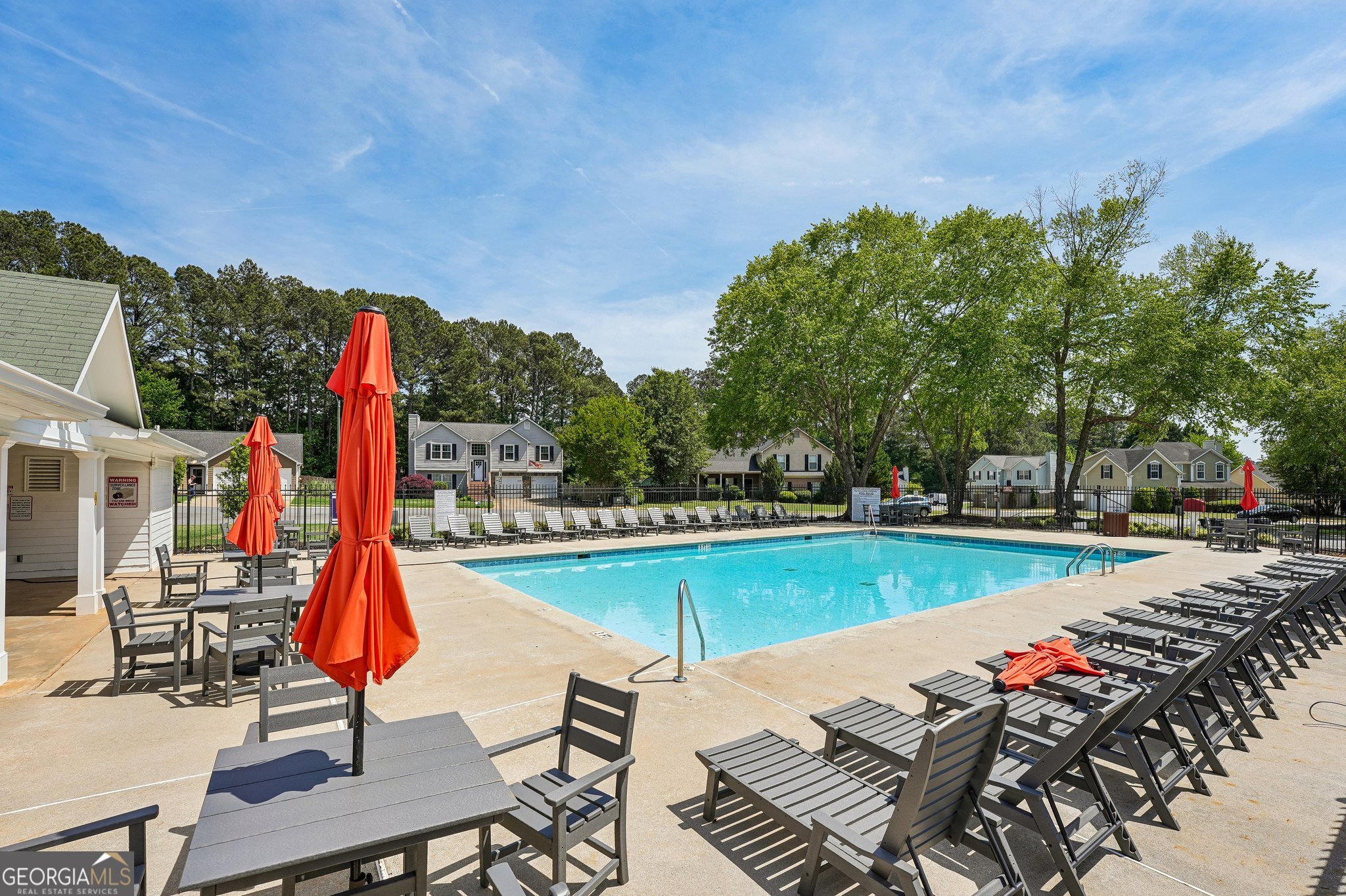 2642 Lake Park Bend Acworth GA 30101
