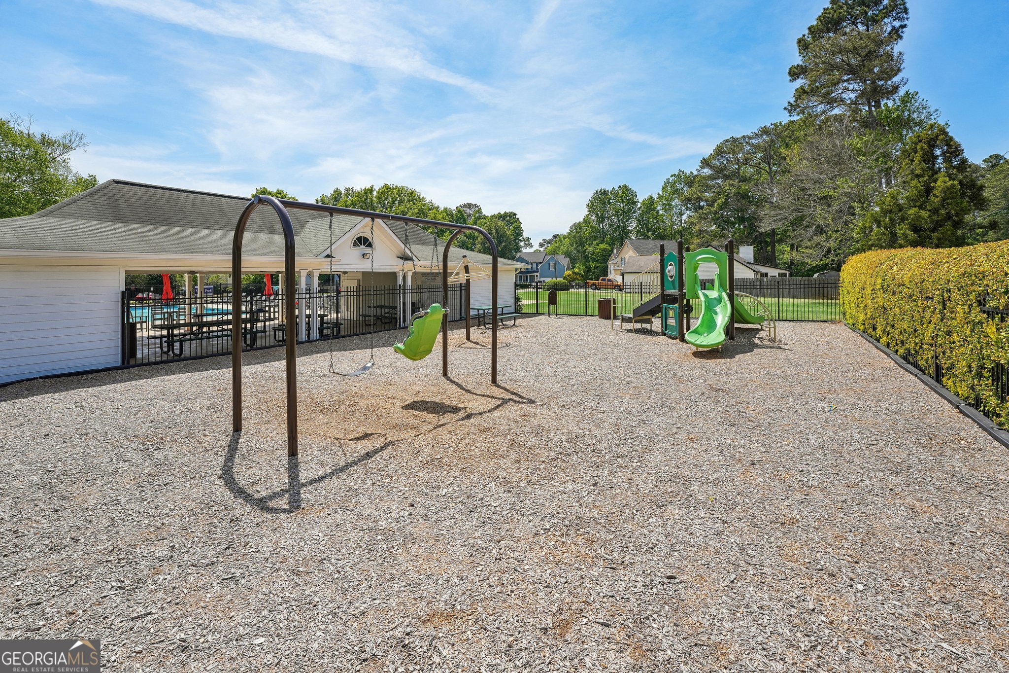 2642 Lake Park Bend Acworth GA 30101
