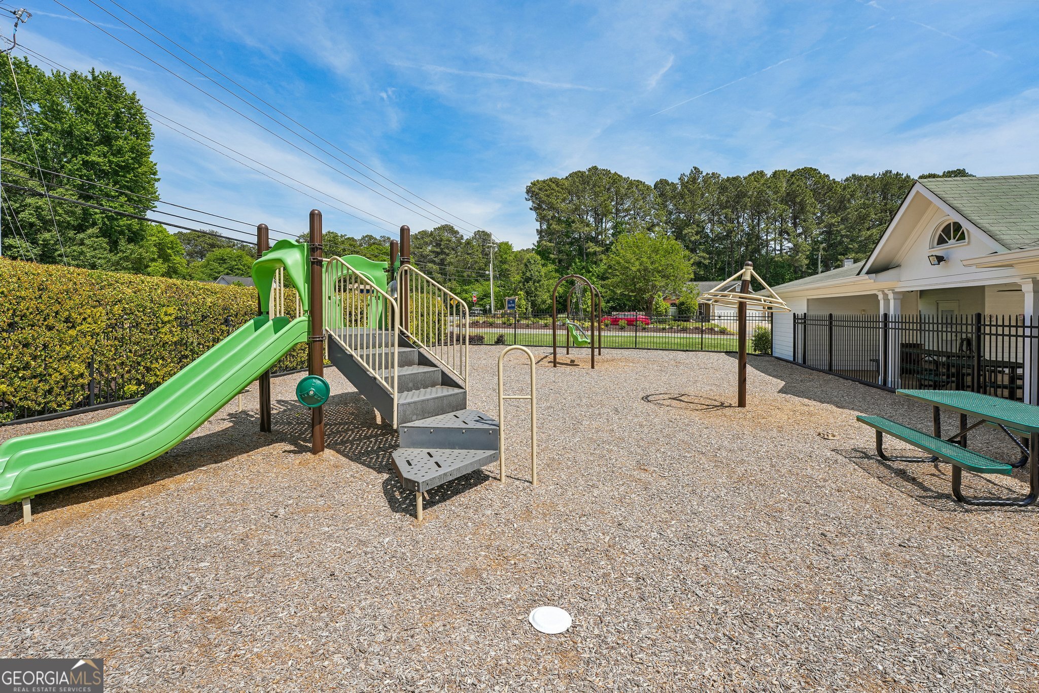 2642 Lake Park Bend Acworth GA 30101