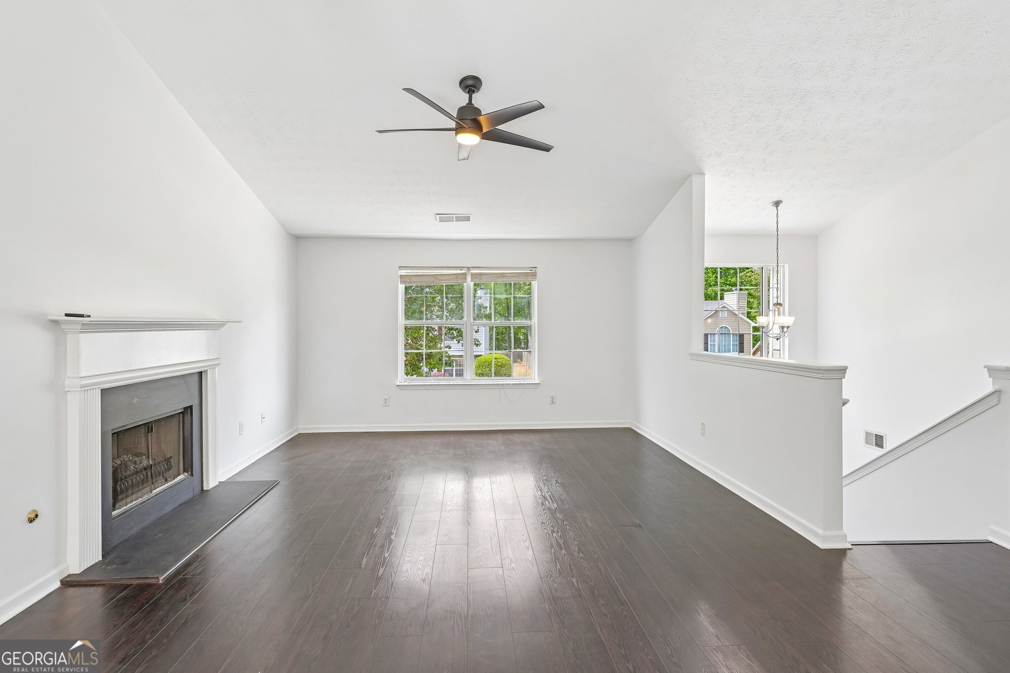 2642 Lake Park Bend Acworth GA 30101