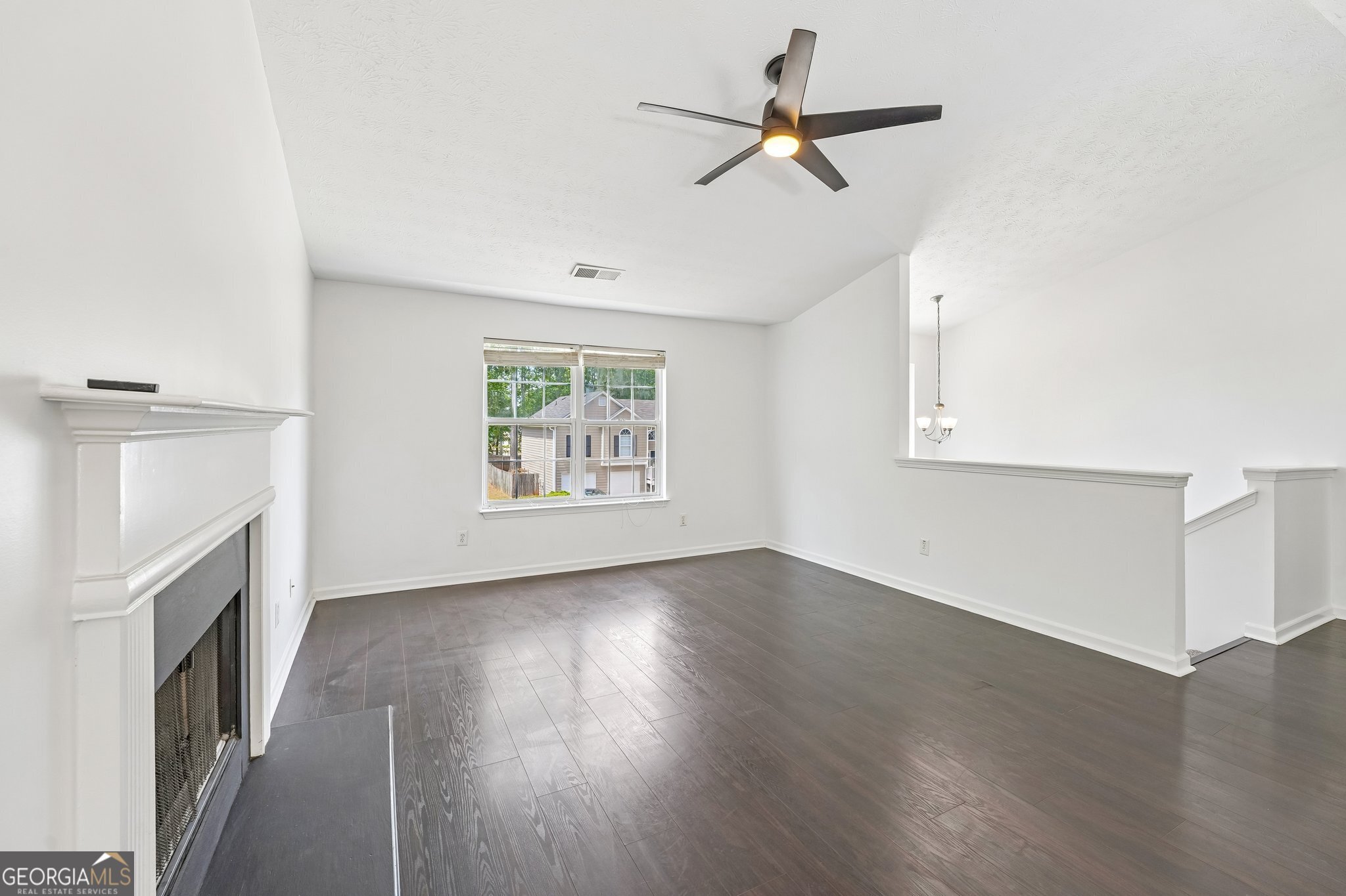 2642 Lake Park Bend Acworth GA 30101