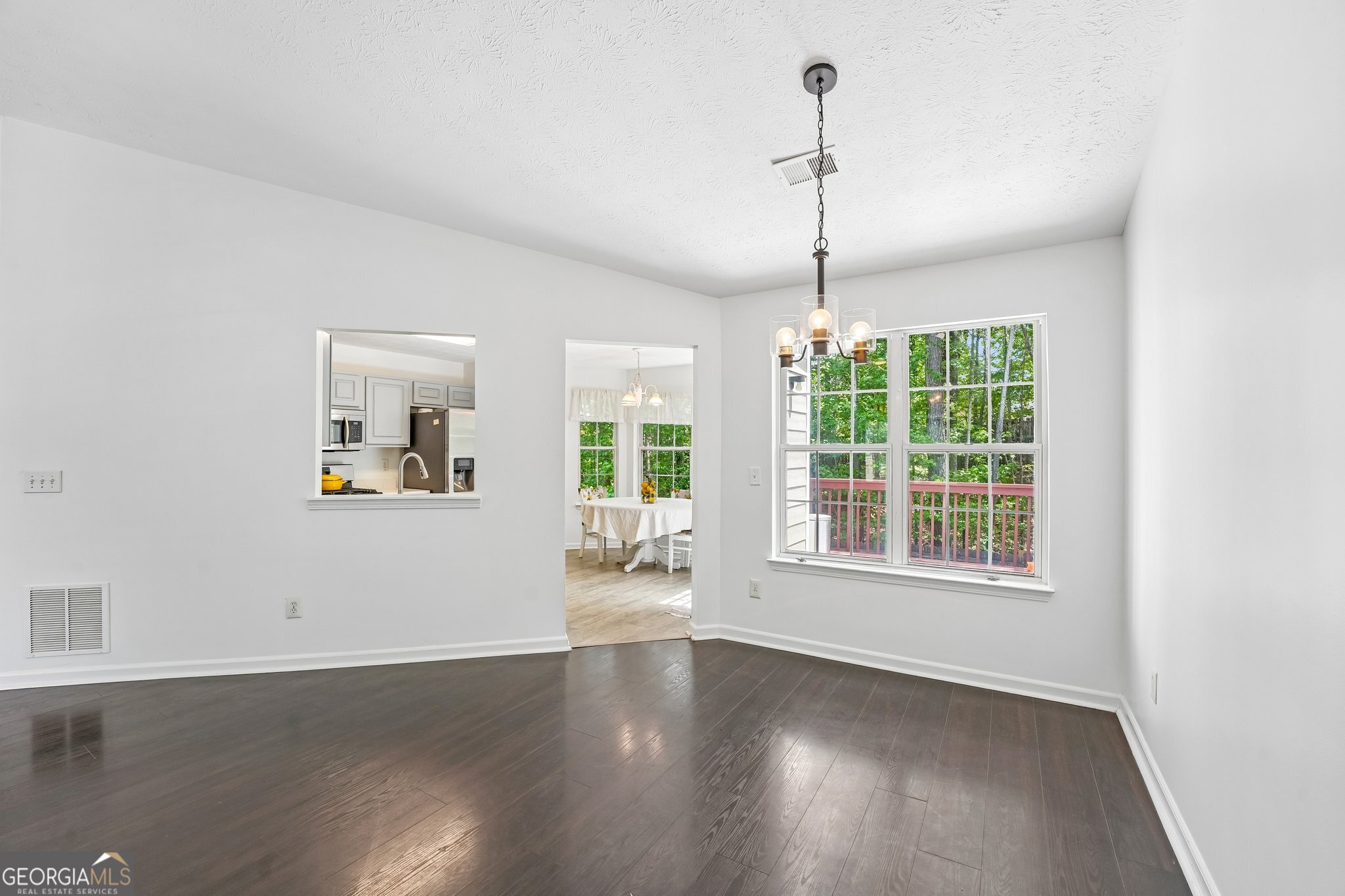 2642 Lake Park Bend Acworth GA 30101