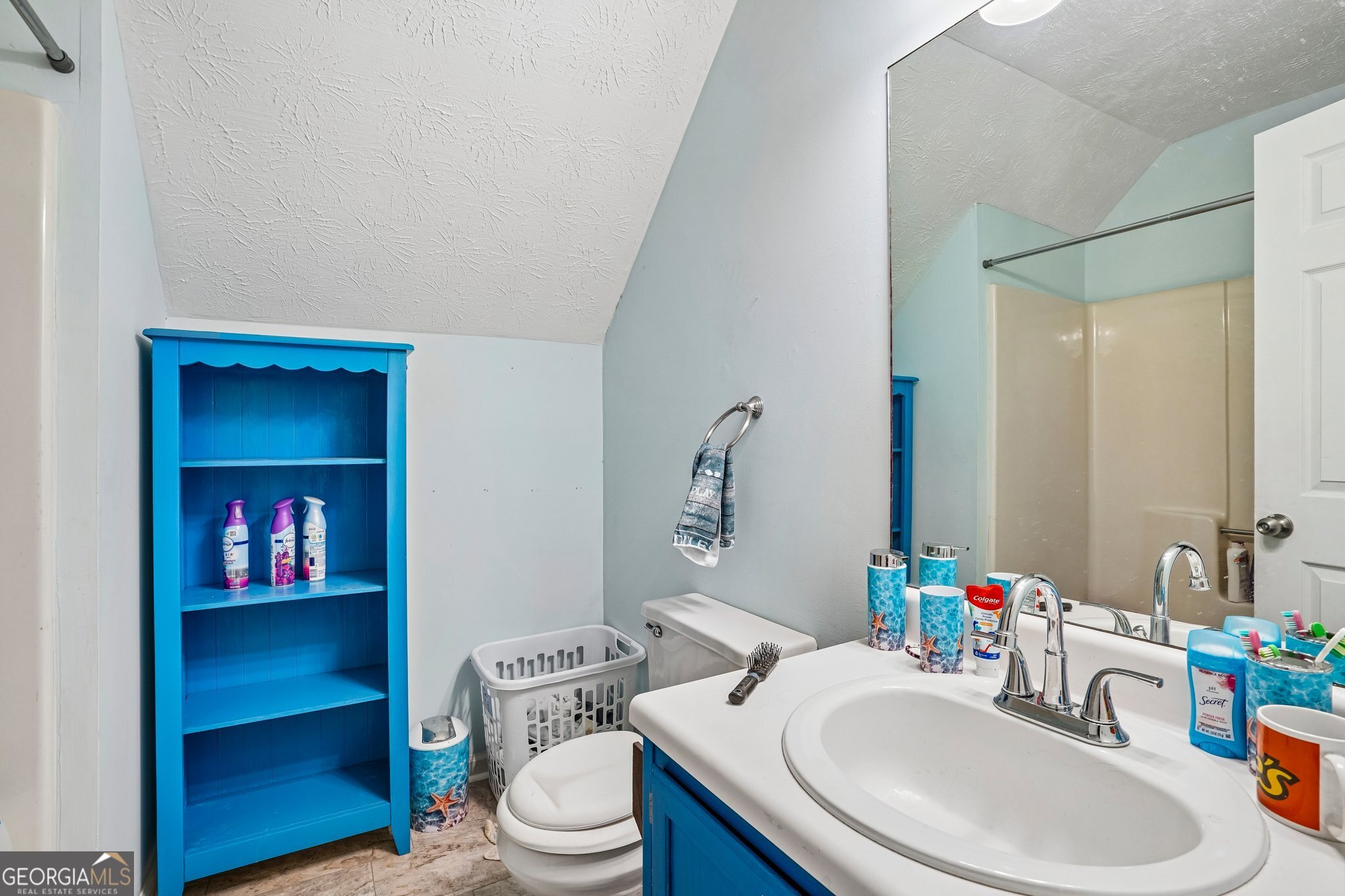3377 Saddleton Way Douglasville GA 30134