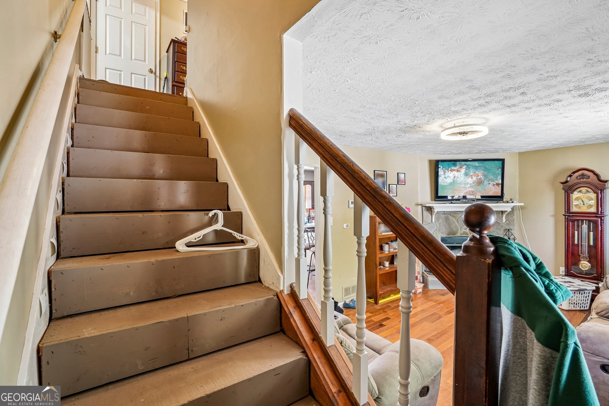 3377 Saddleton Way Douglasville GA 30134