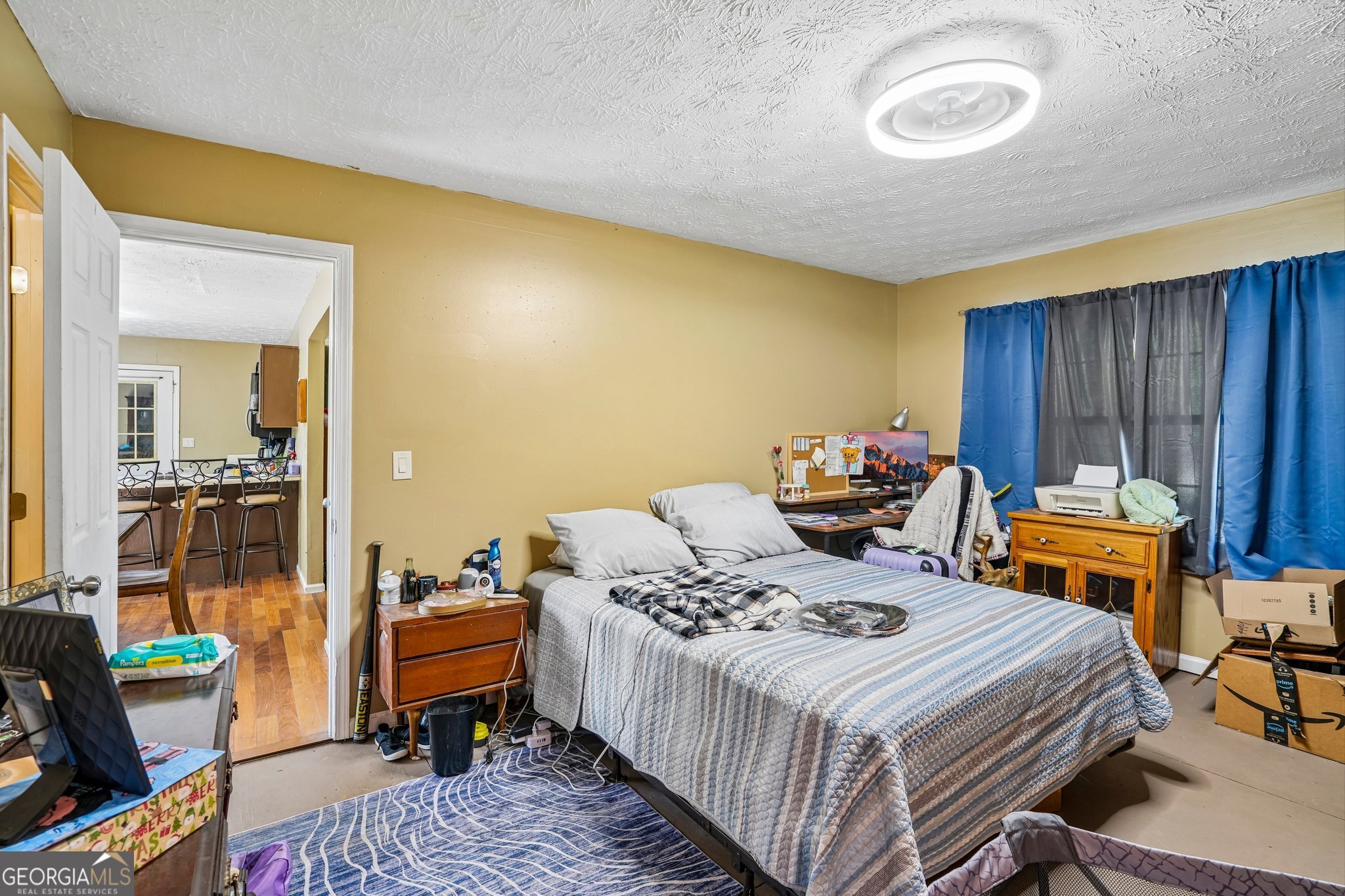 3377 Saddleton Way Douglasville GA 30134