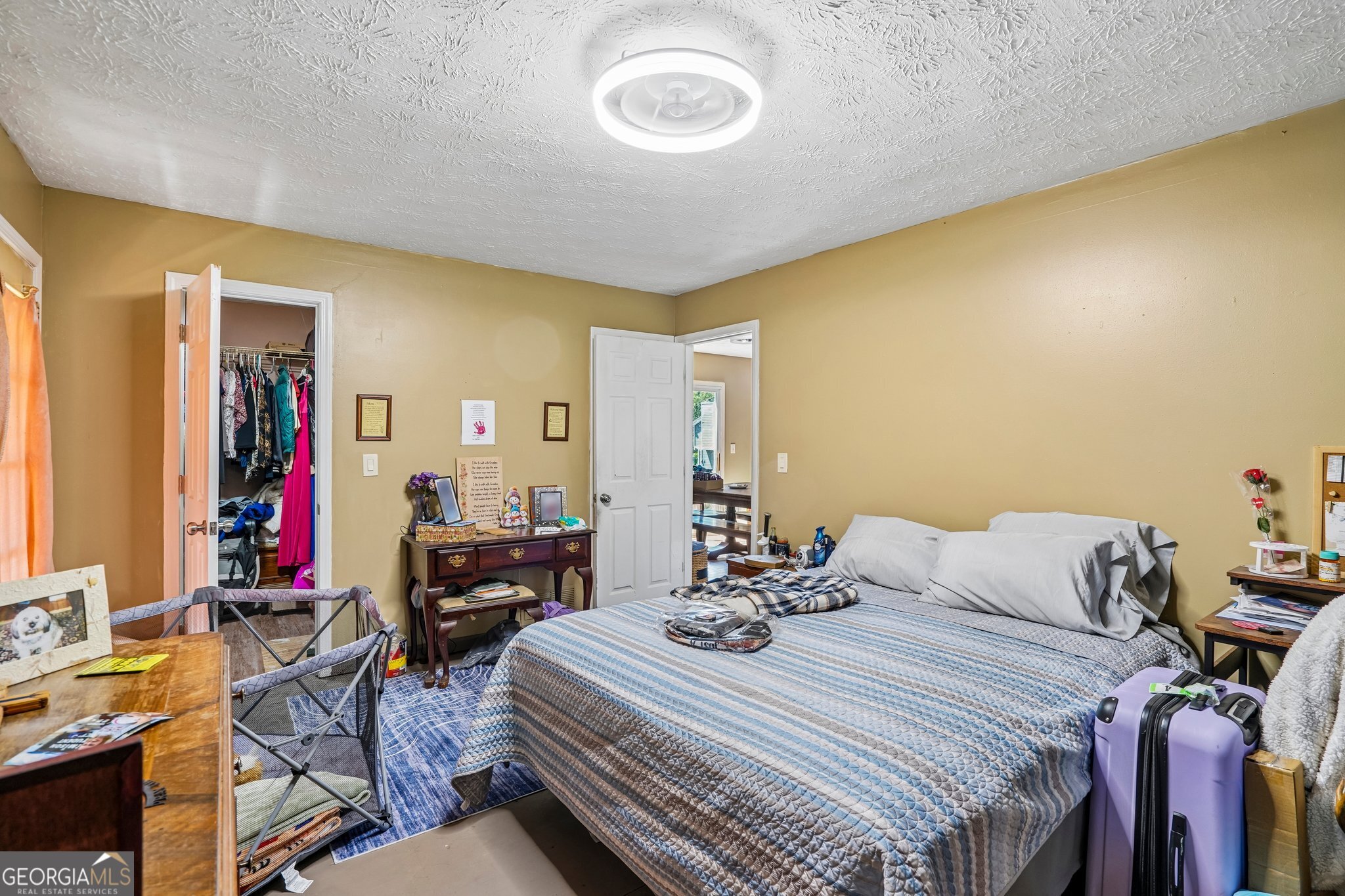 3377 Saddleton Way Douglasville GA 30134