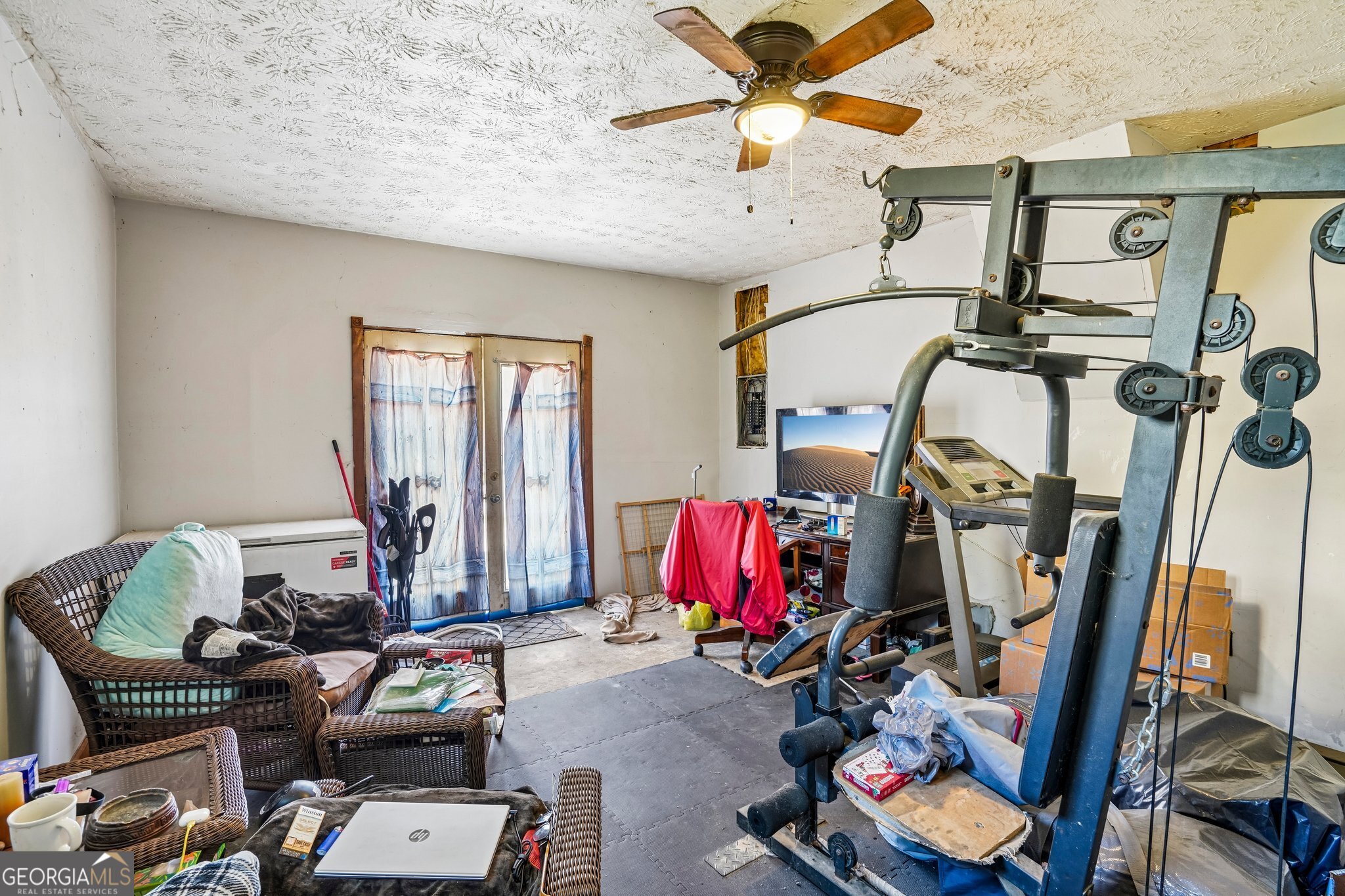 3377 Saddleton Way Douglasville GA 30134