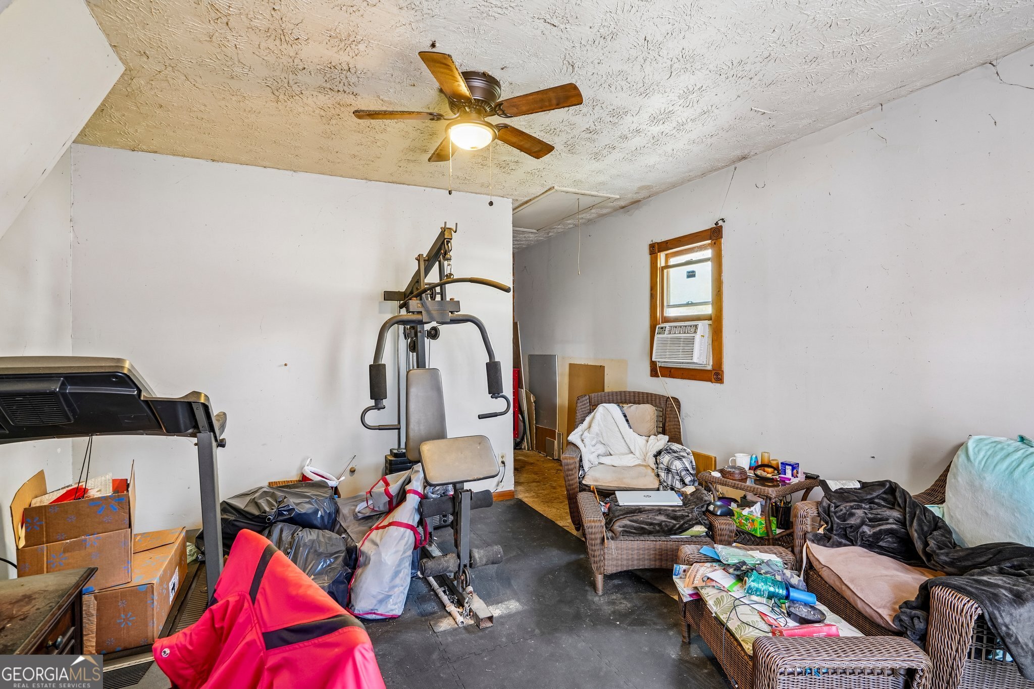 3377 Saddleton Way Douglasville GA 30134