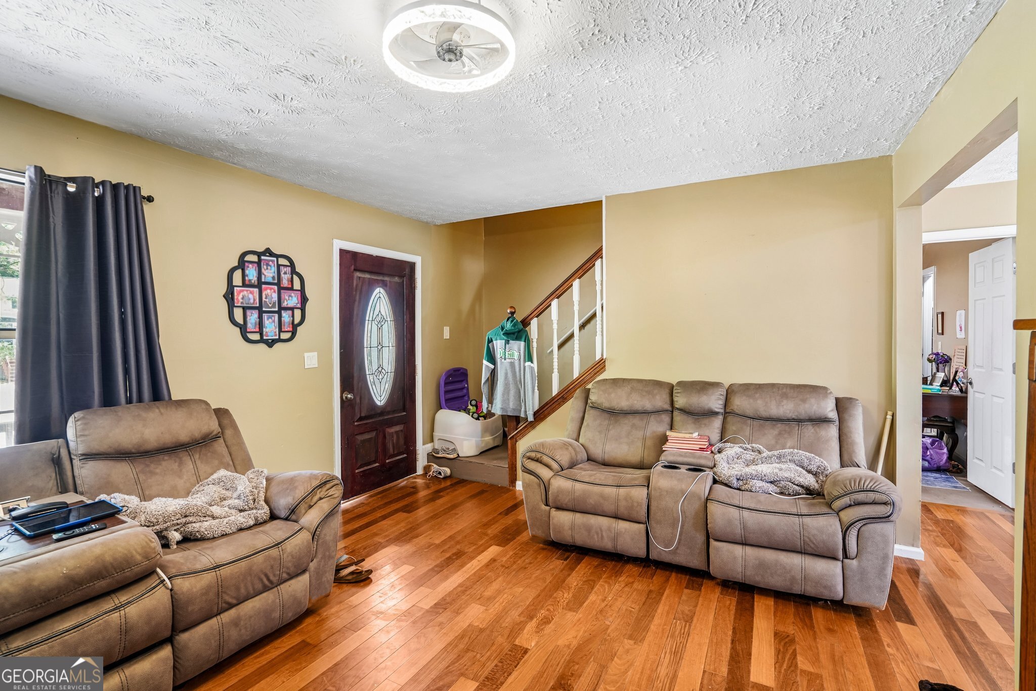 3377 Saddleton Way Douglasville GA 30134