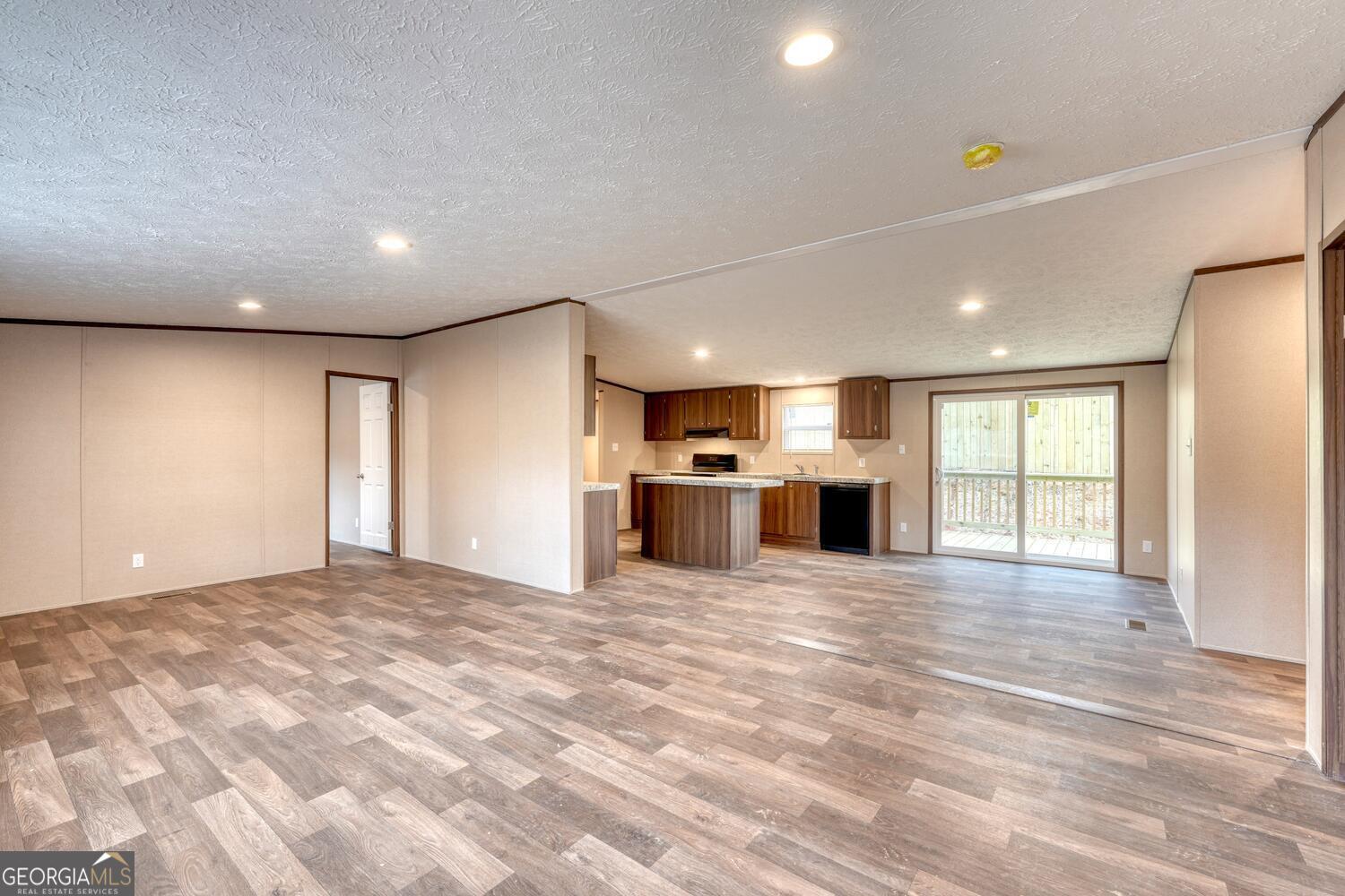 Tract B Kyle Road Blue Ridge GA 30513