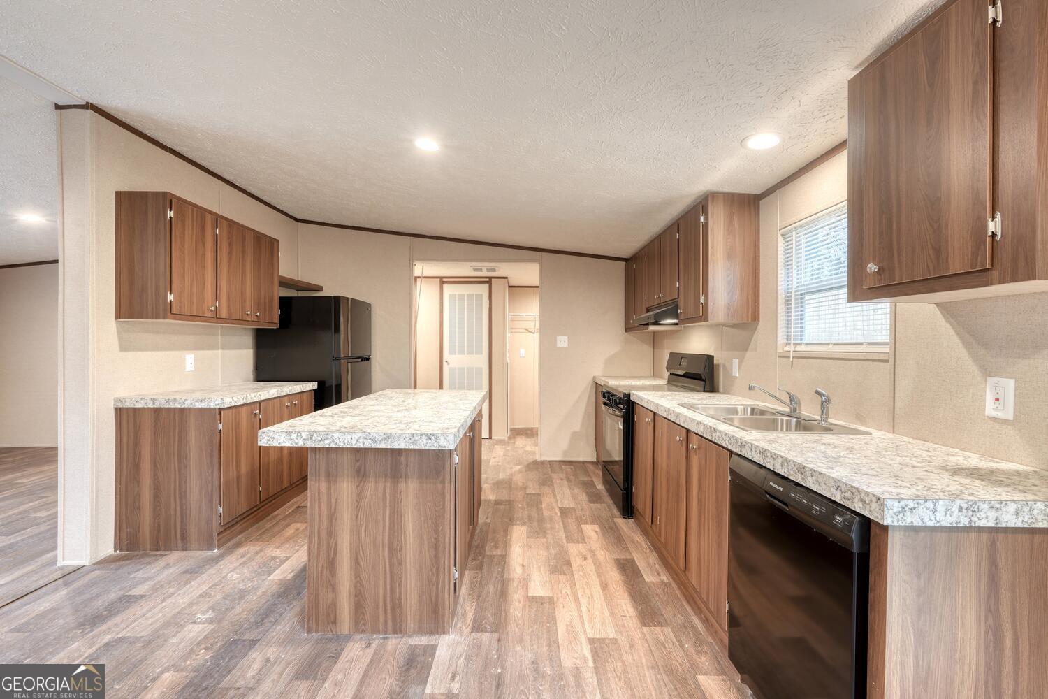 Tract B Kyle Road Blue Ridge GA 30513