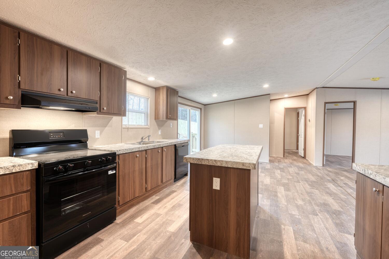 Tract B Kyle Road Blue Ridge GA 30513